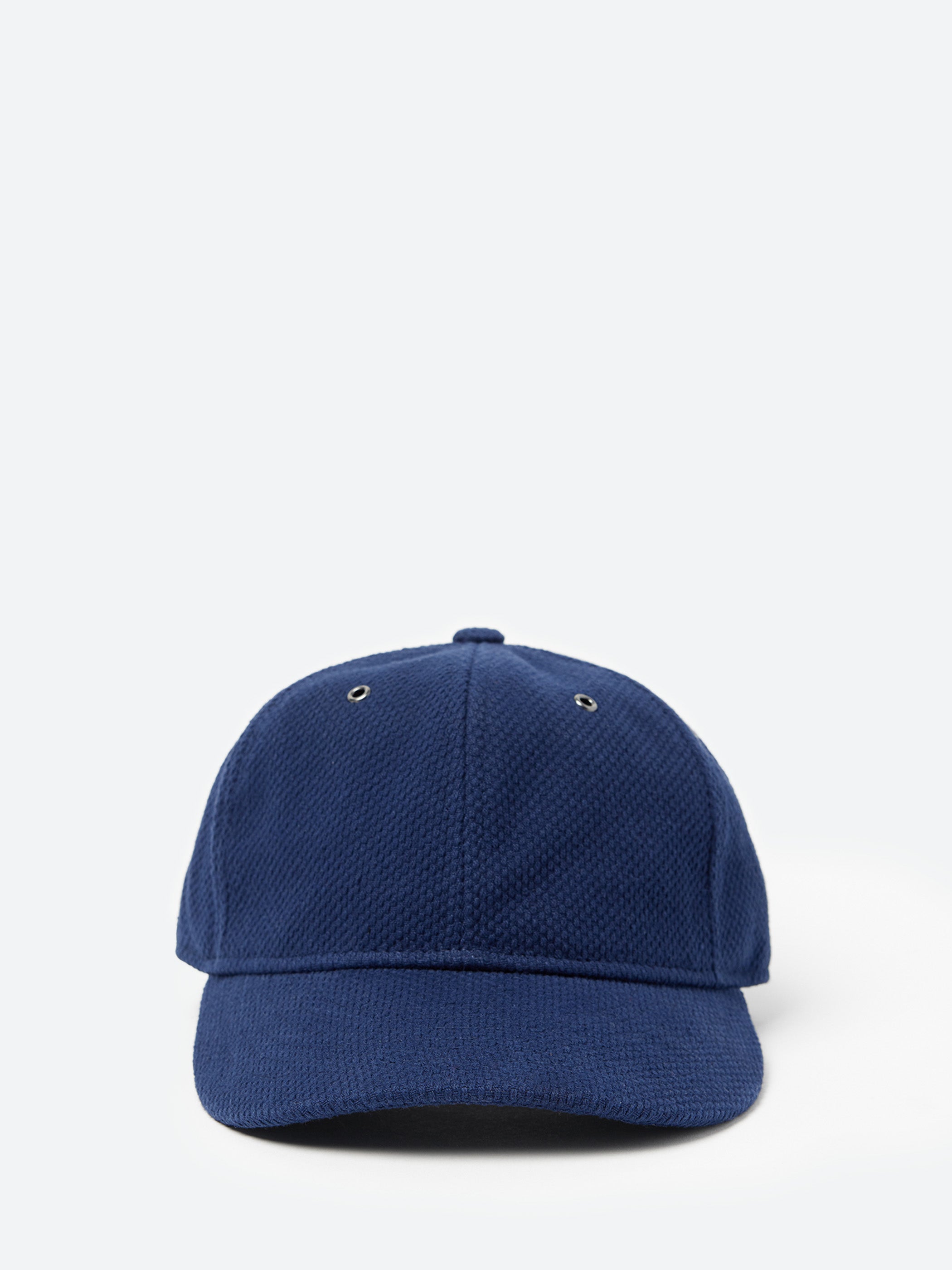 Surplus Hat