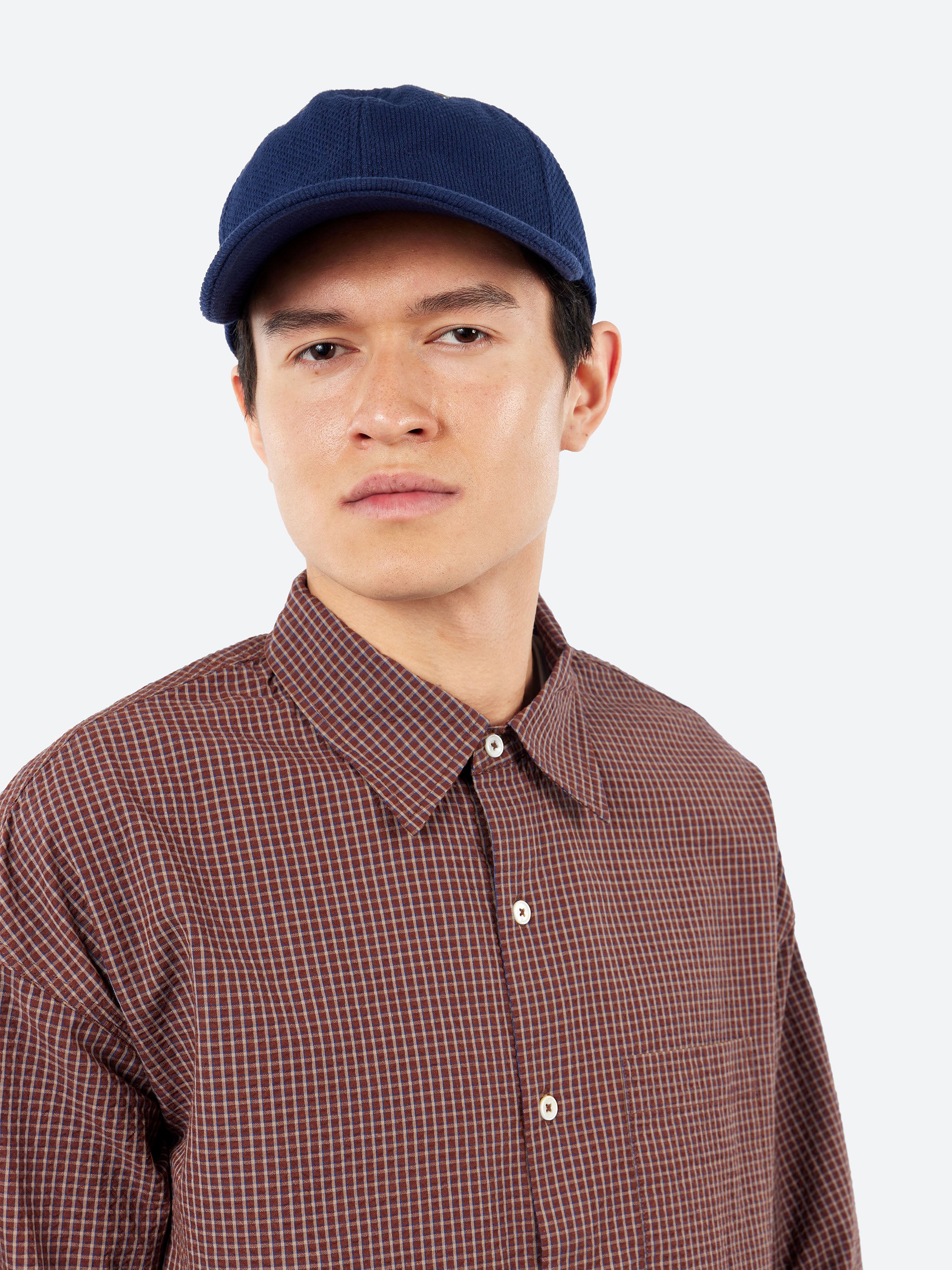 Surplus Hat