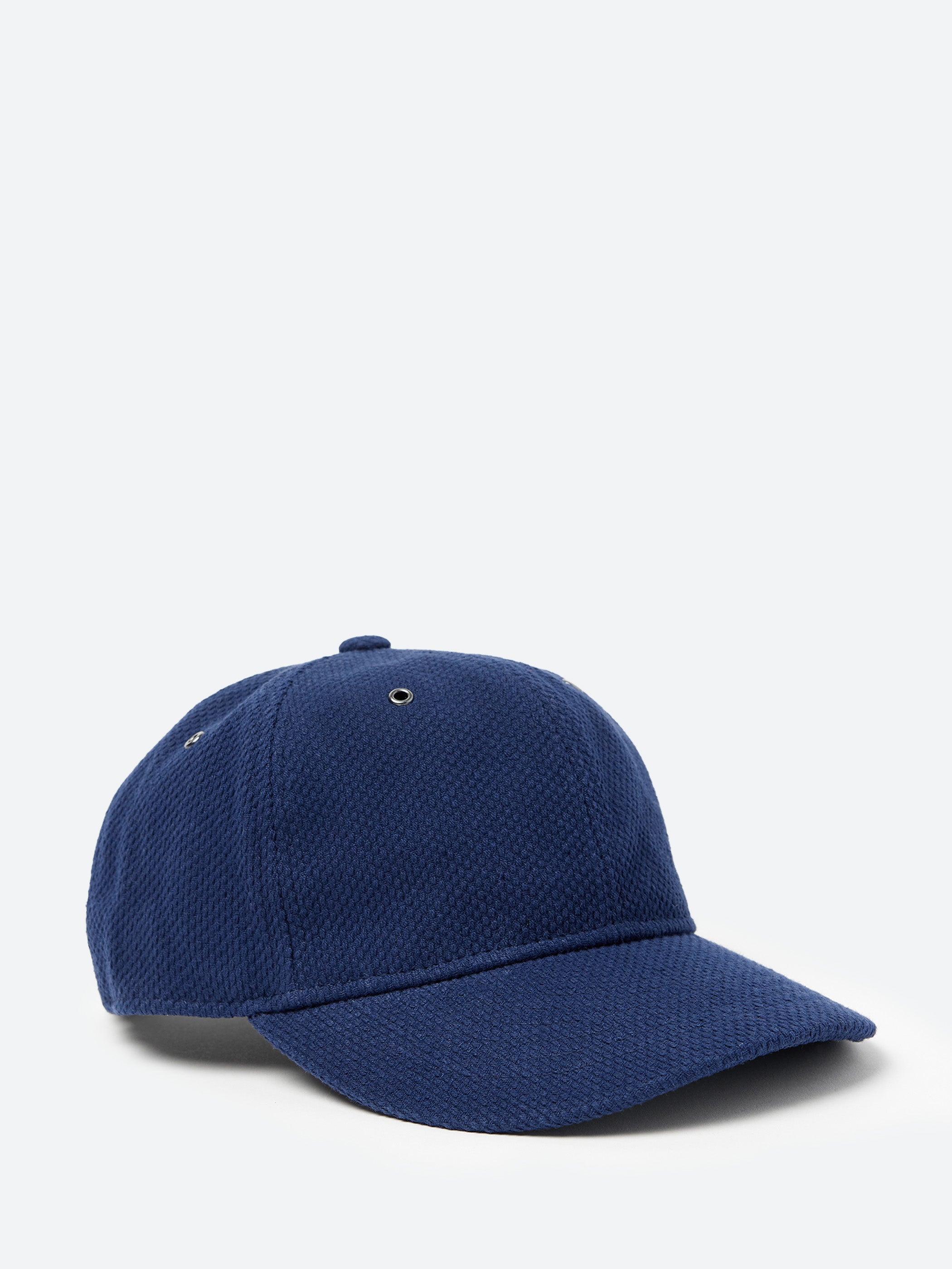 Surplus Hat