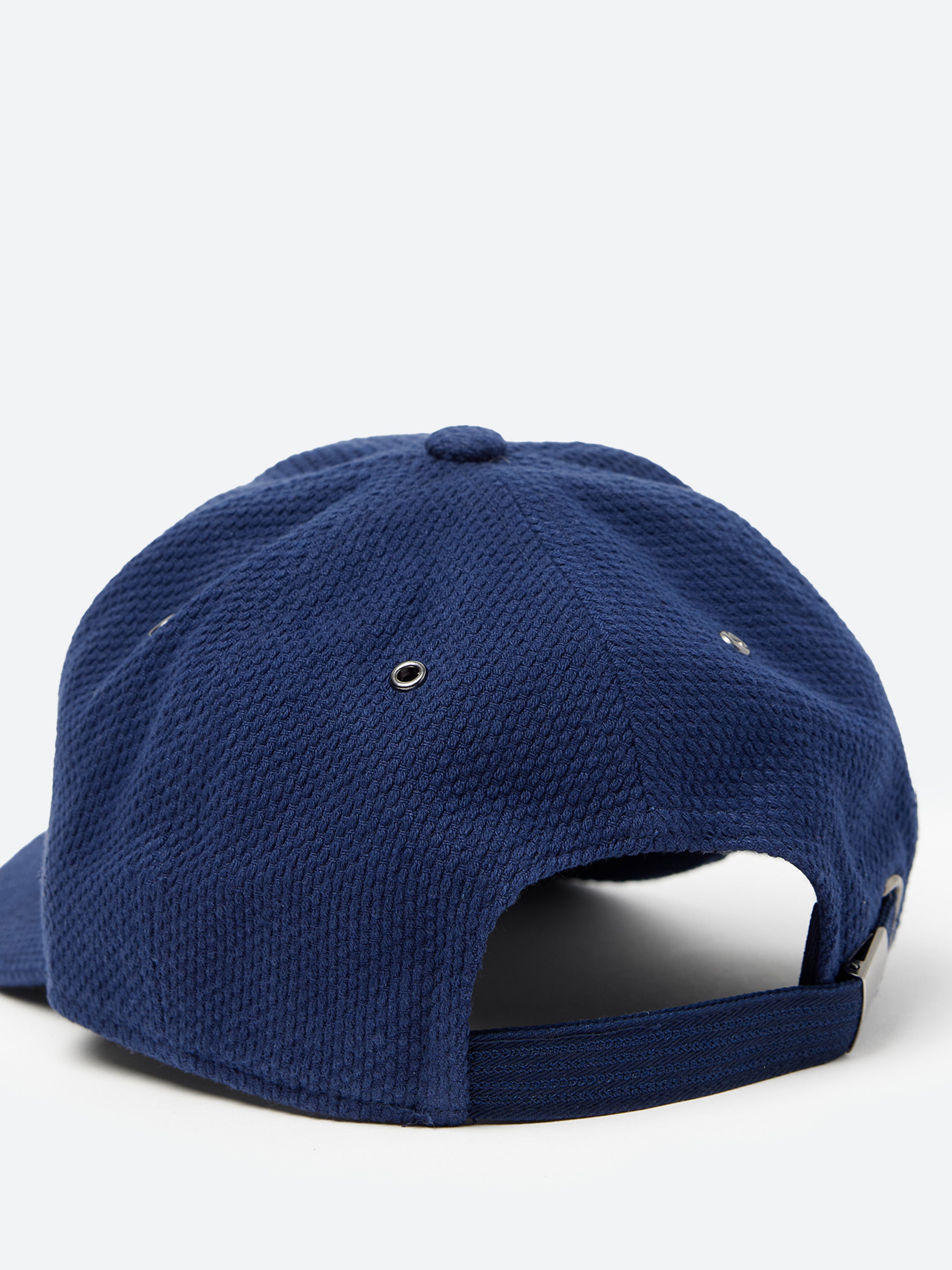 Surplus Hat