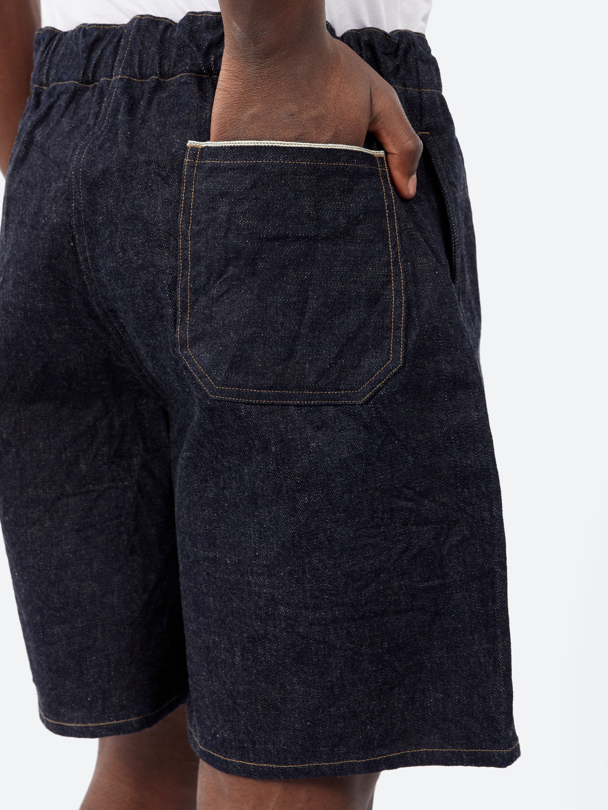 New Gym Pant