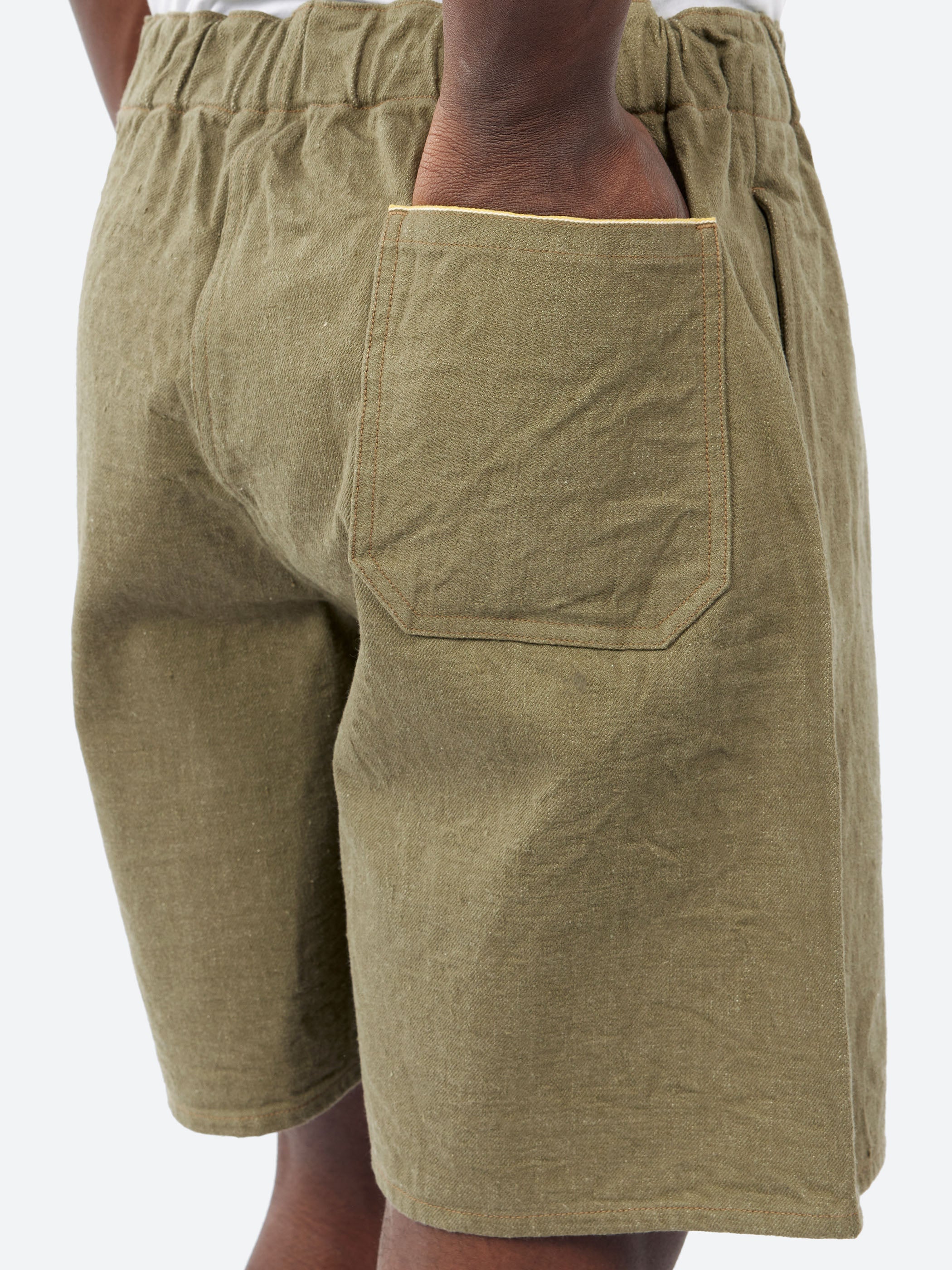 New Gym Pant