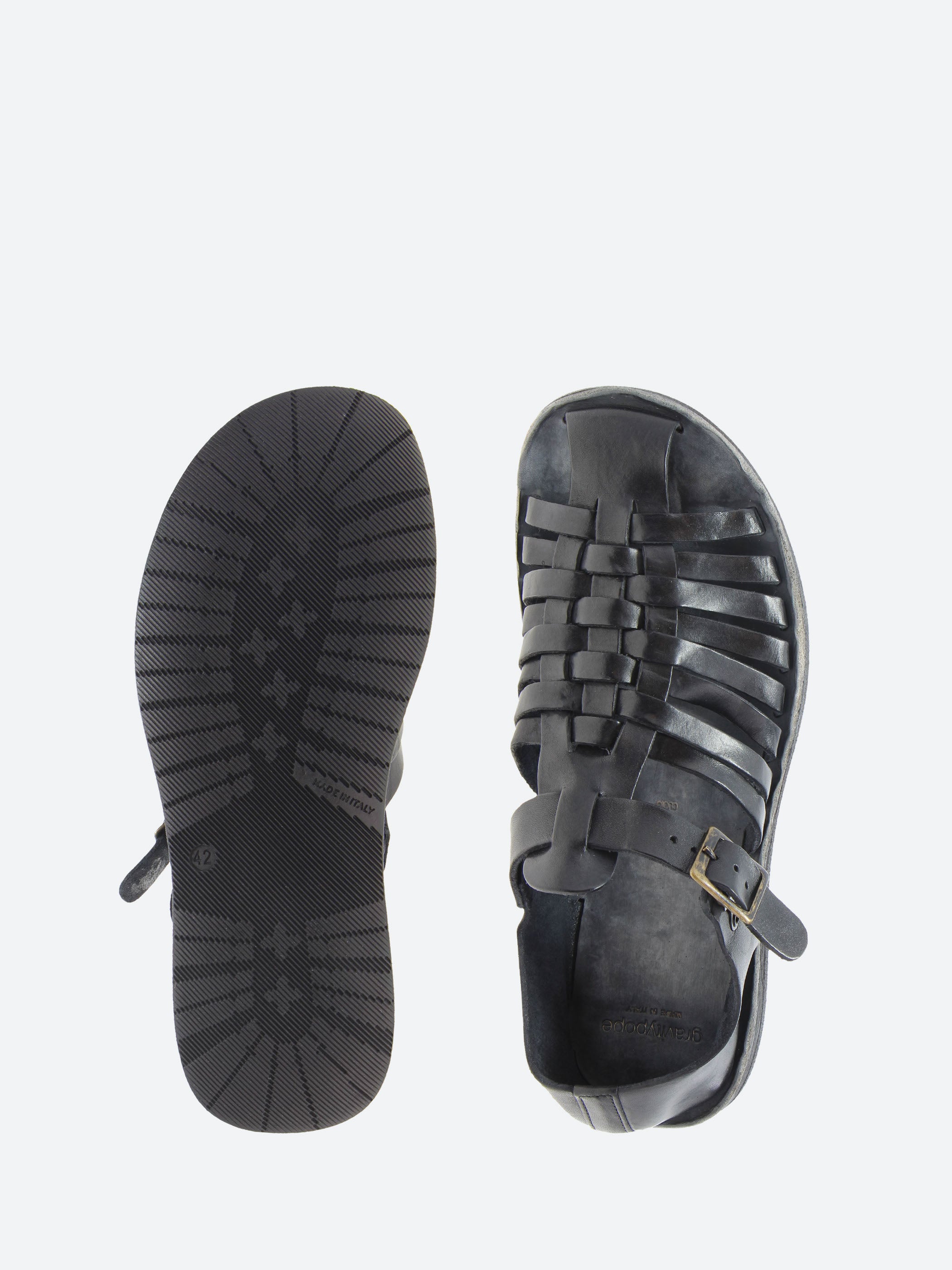 Ottone