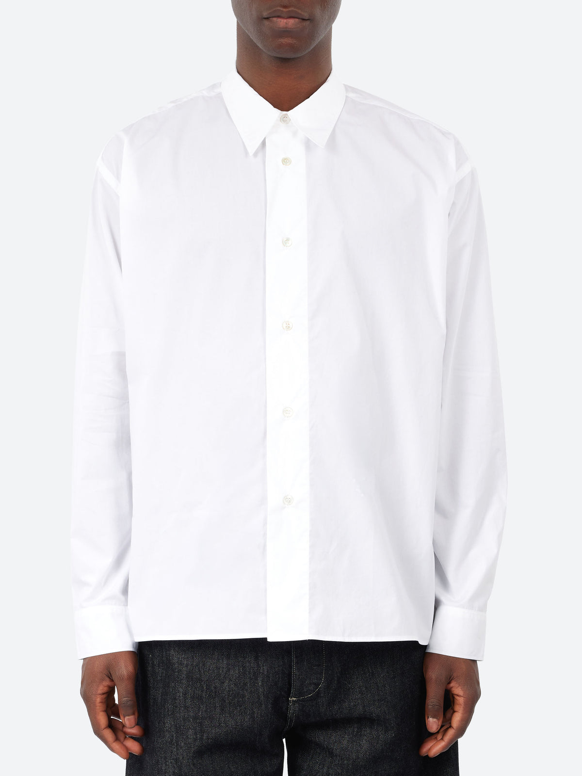 Hal Shirt
