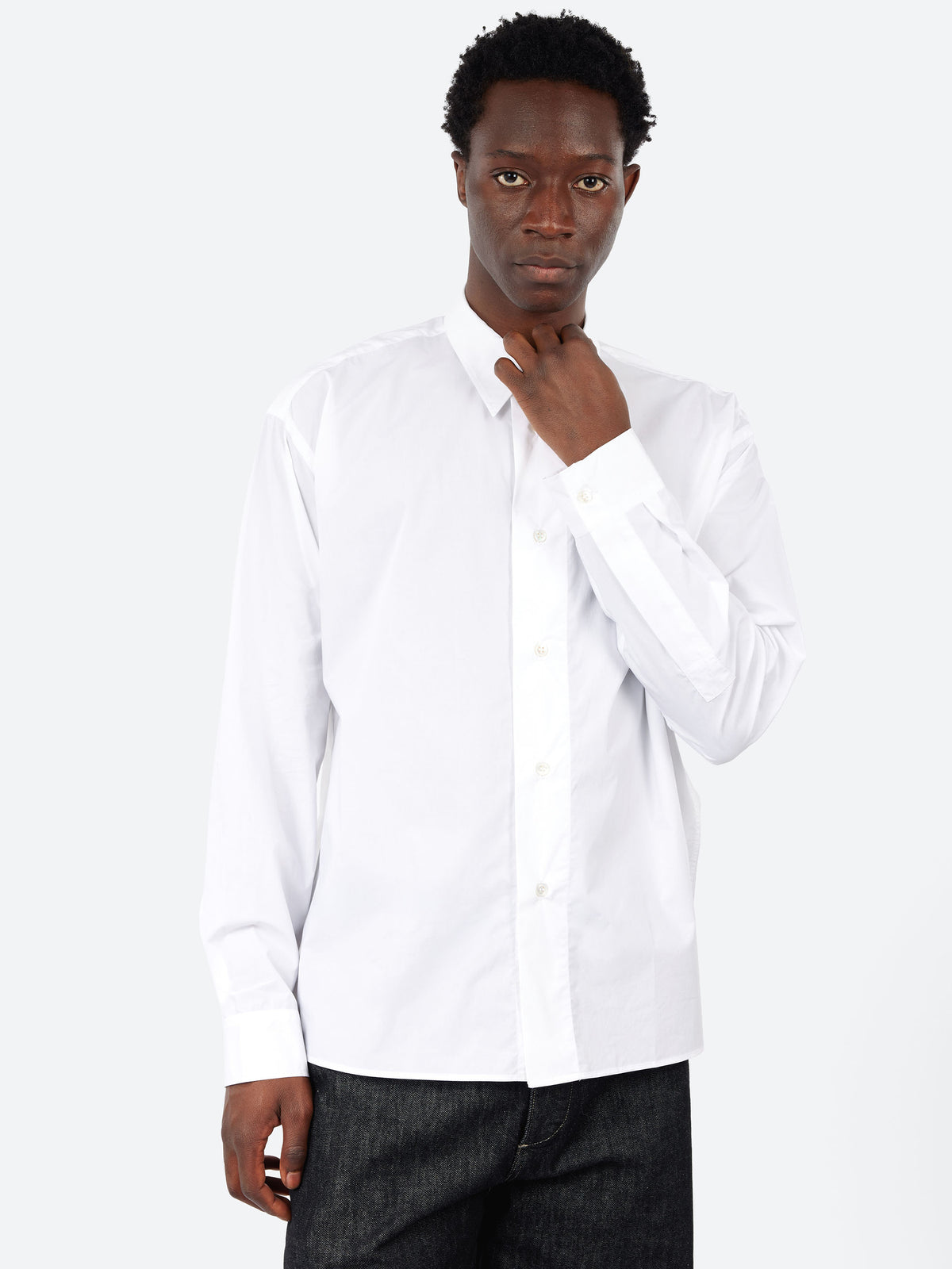 Hal Shirt