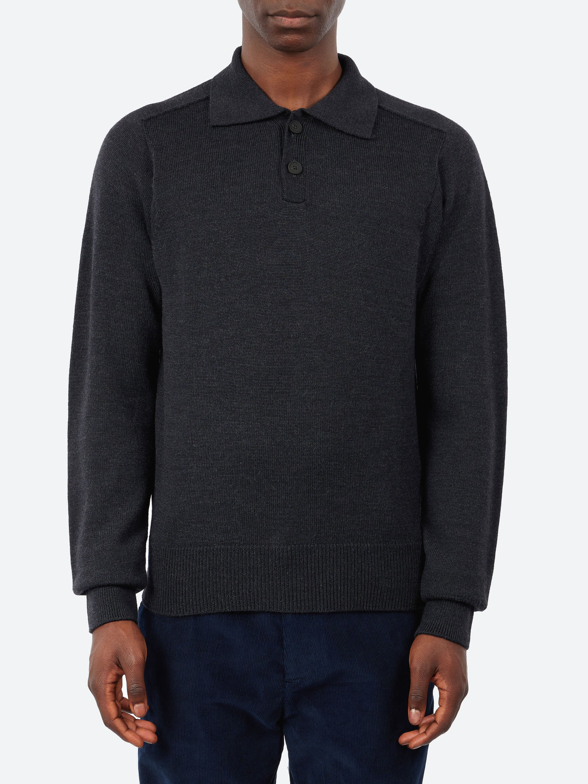 Sark Polo