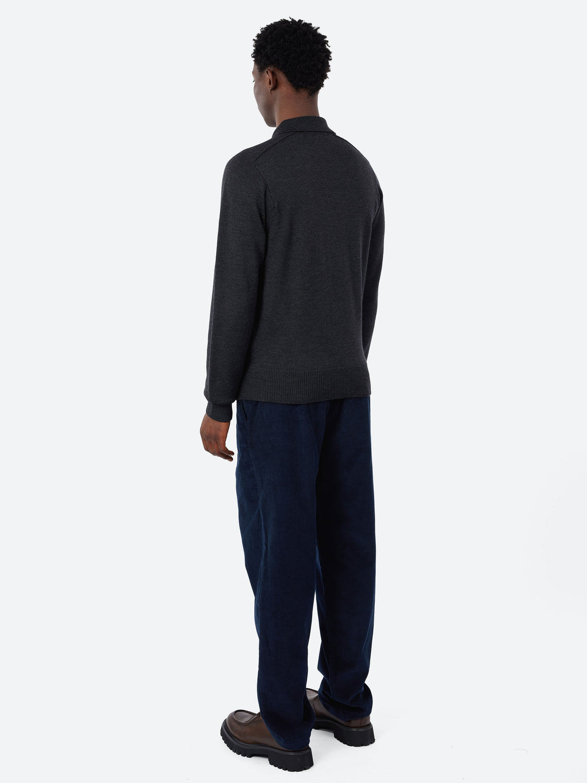 Sark Polo