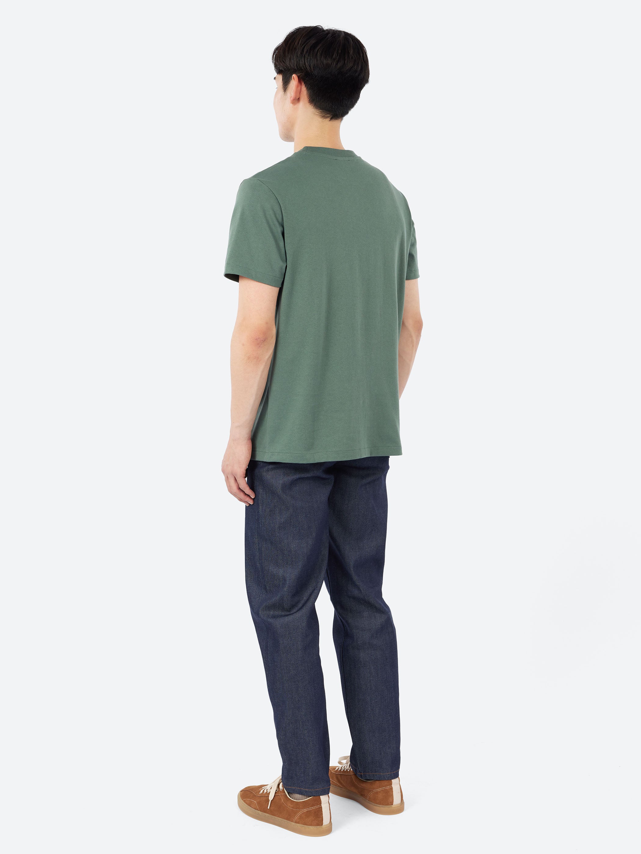 Standard Rue Madame T-Shirt