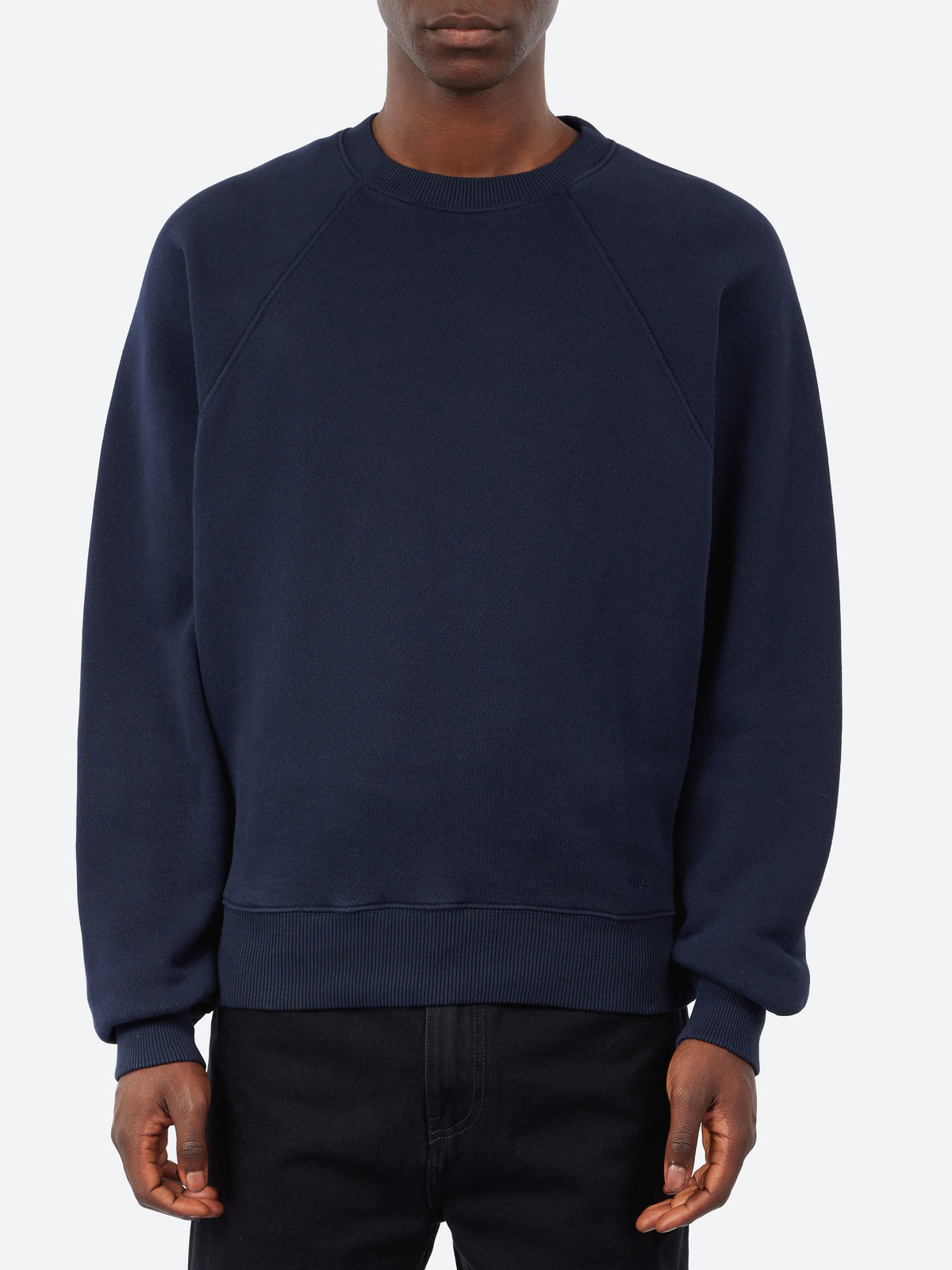 Tim Sweatshirt