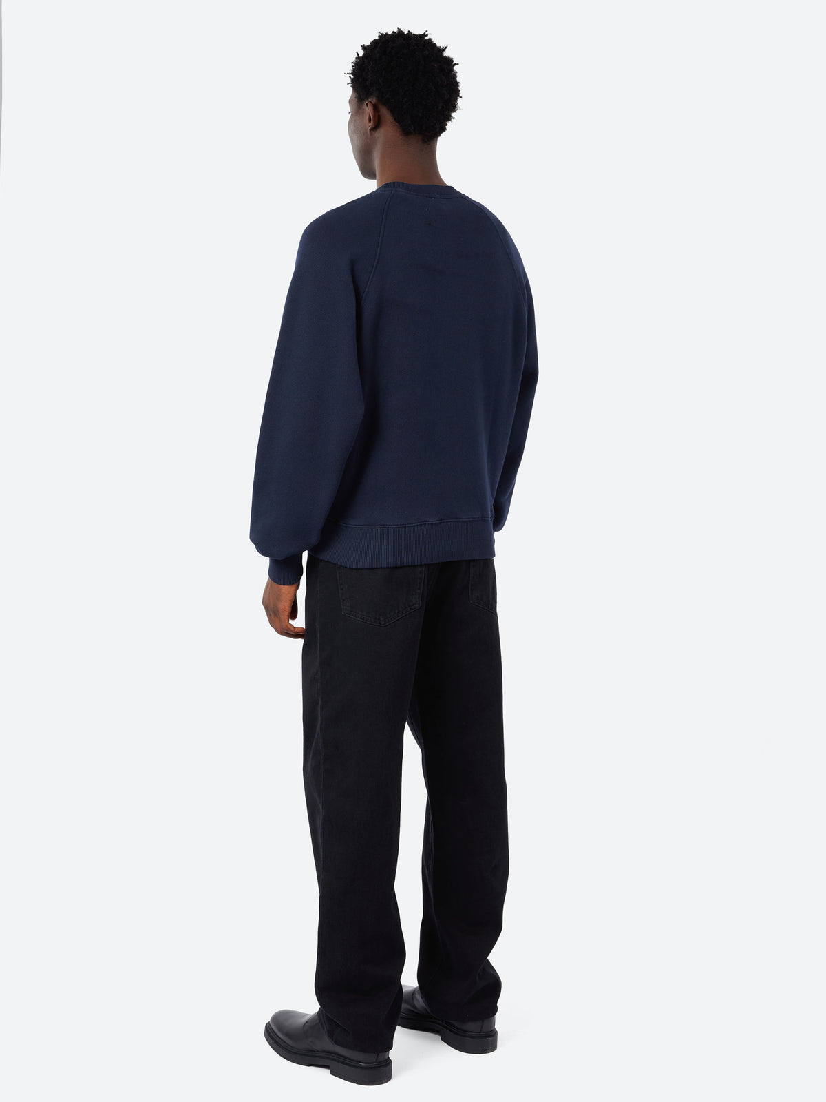 Tim Sweatshirt