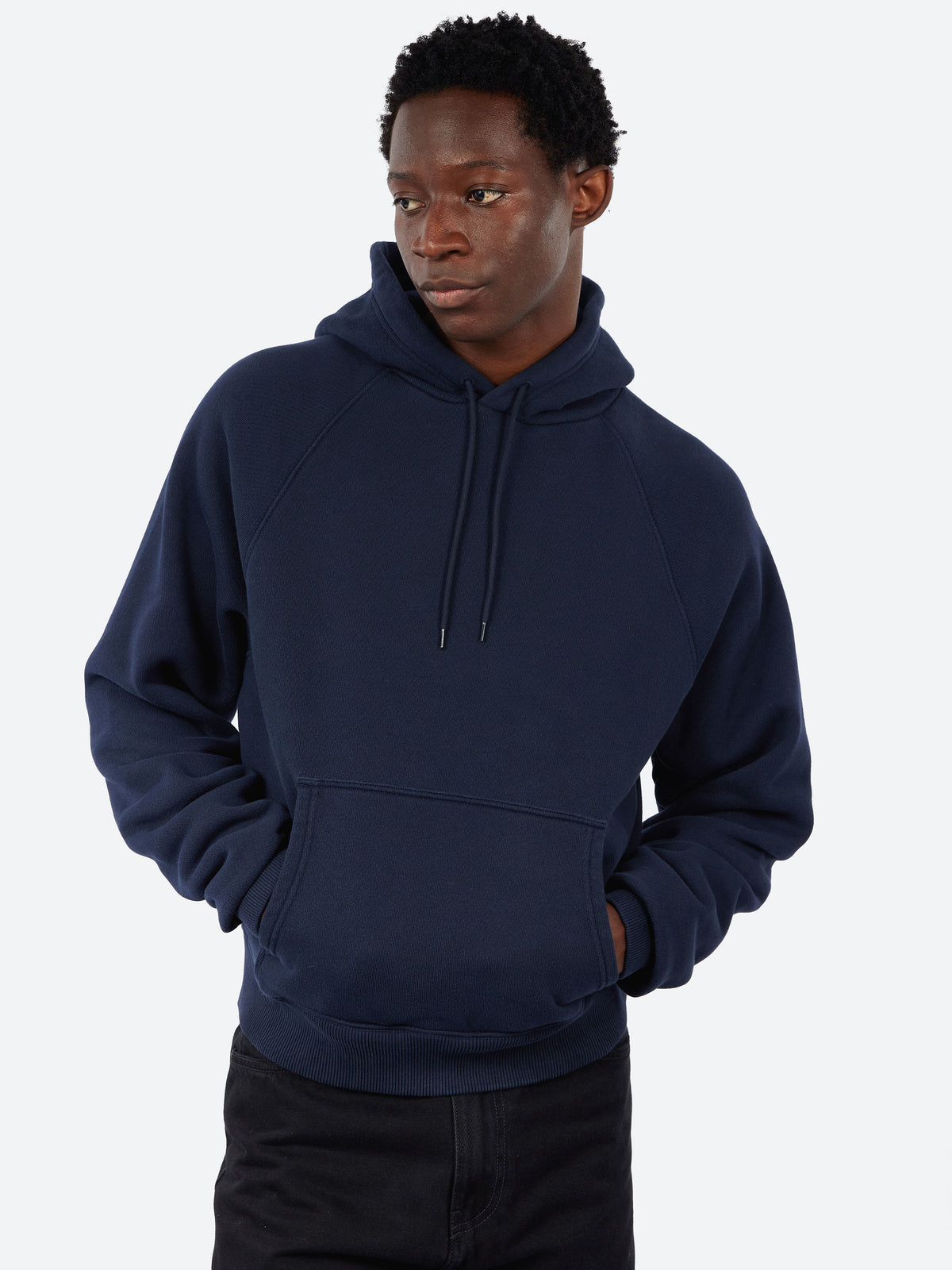 Thimothe Hoodie