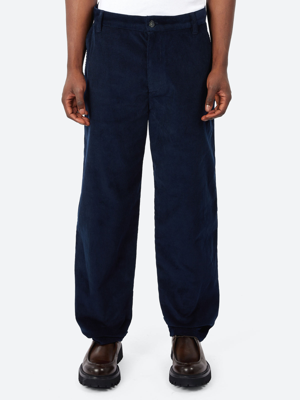 Lawrence Pant