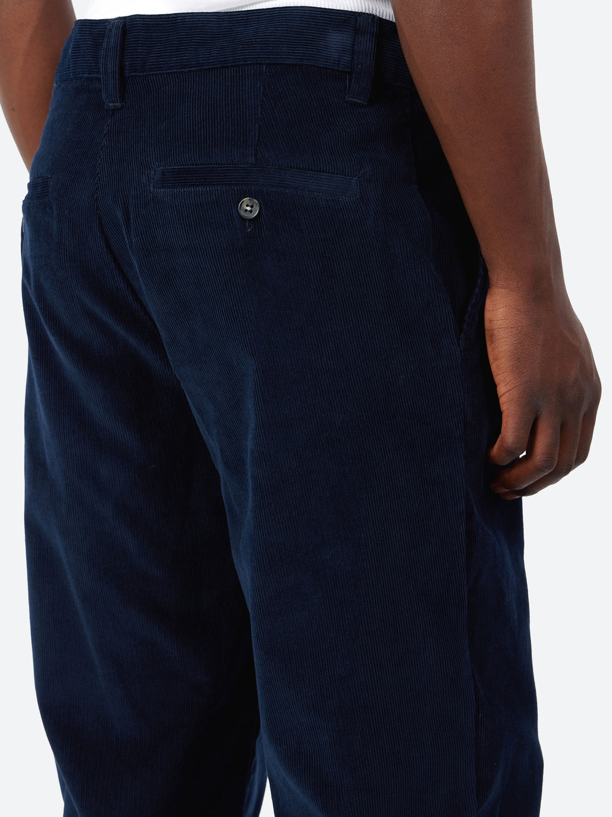Lawrence Pant