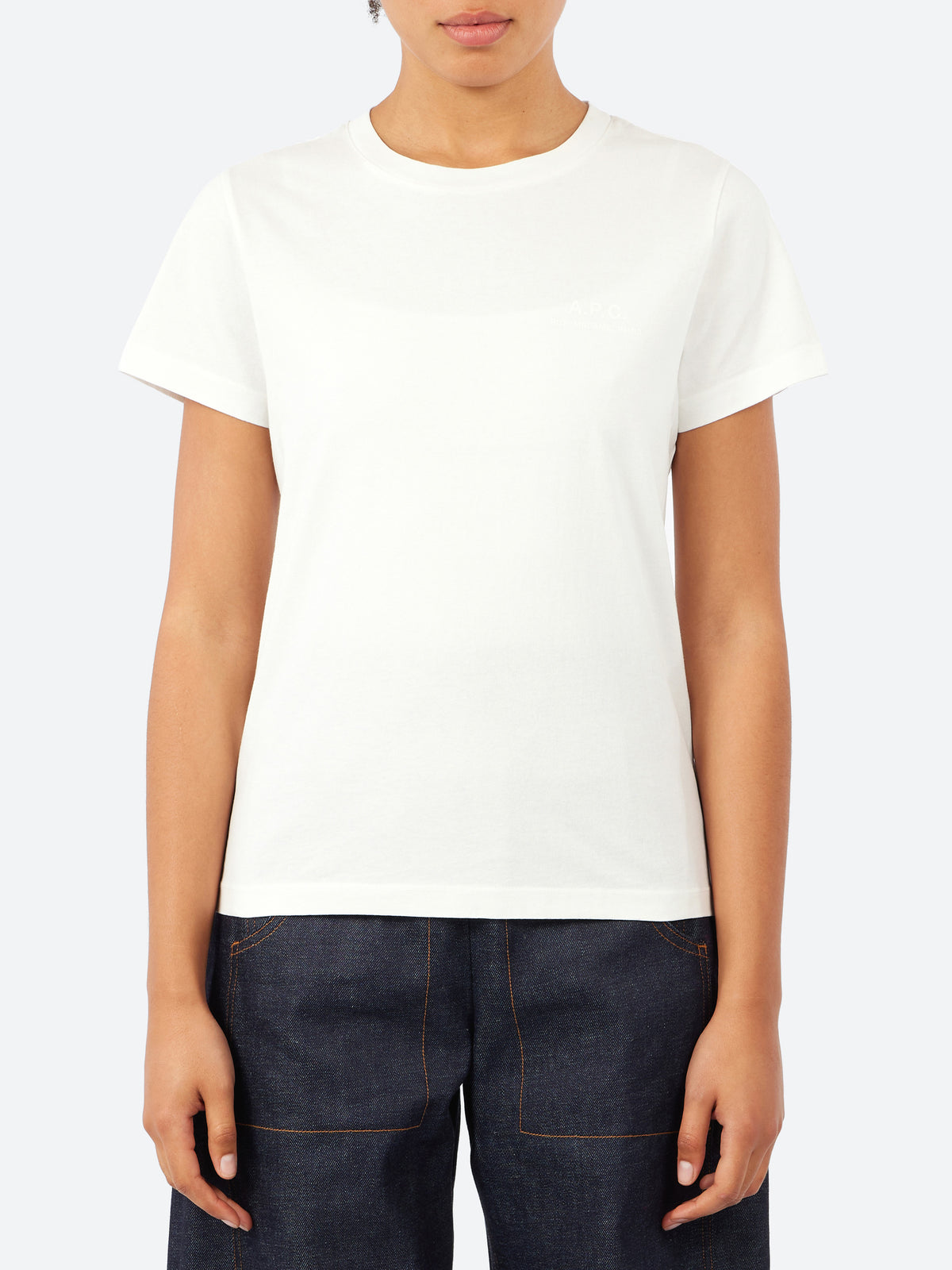 Vani T-Shirt