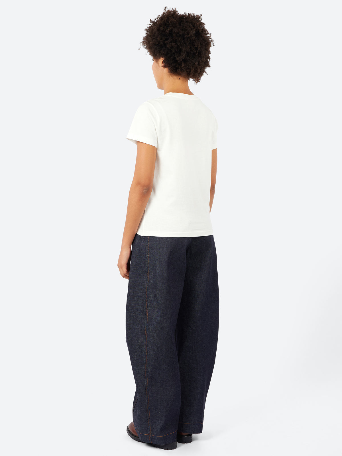 Vani T-Shirt