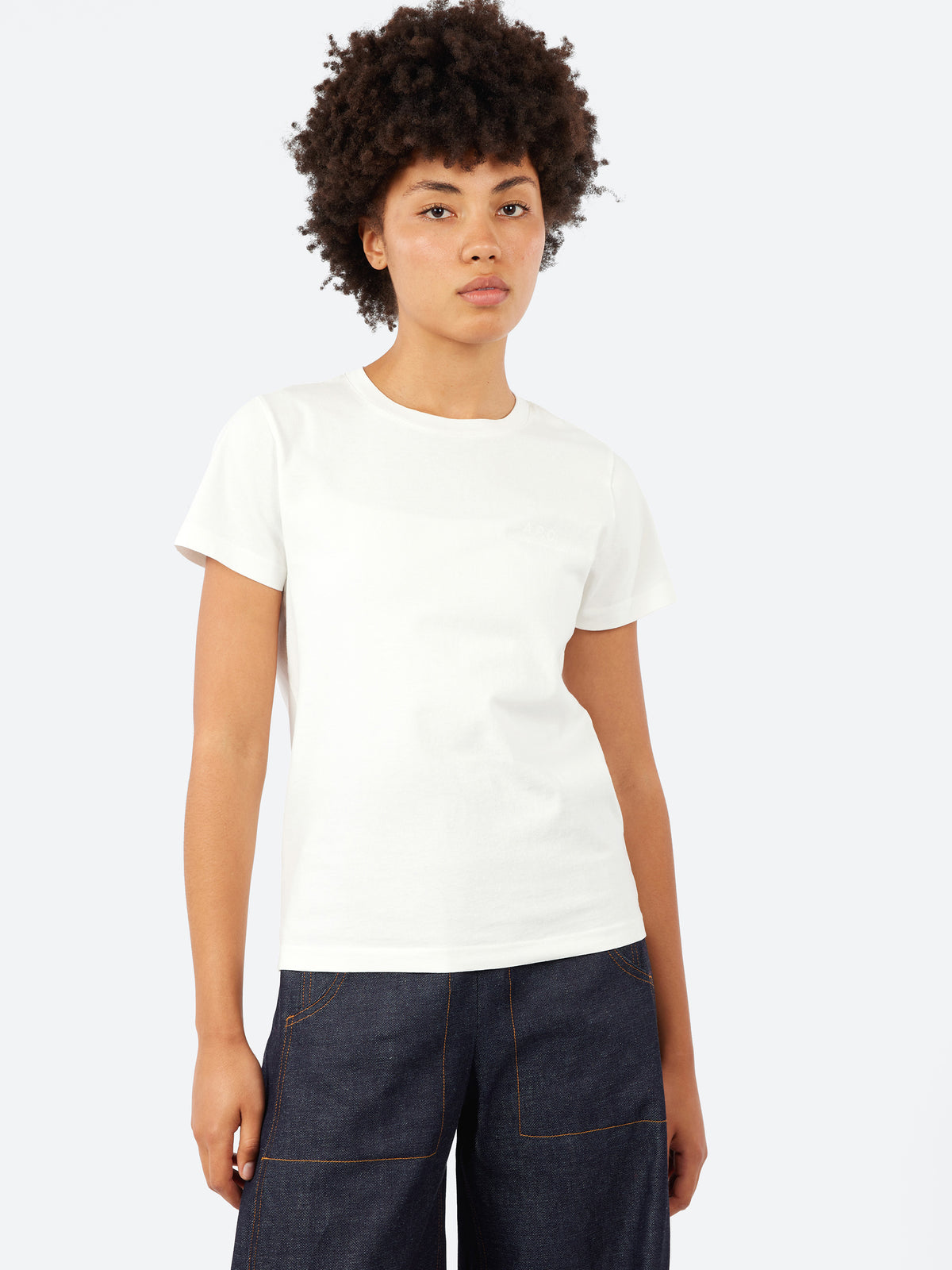 Vani T-Shirt