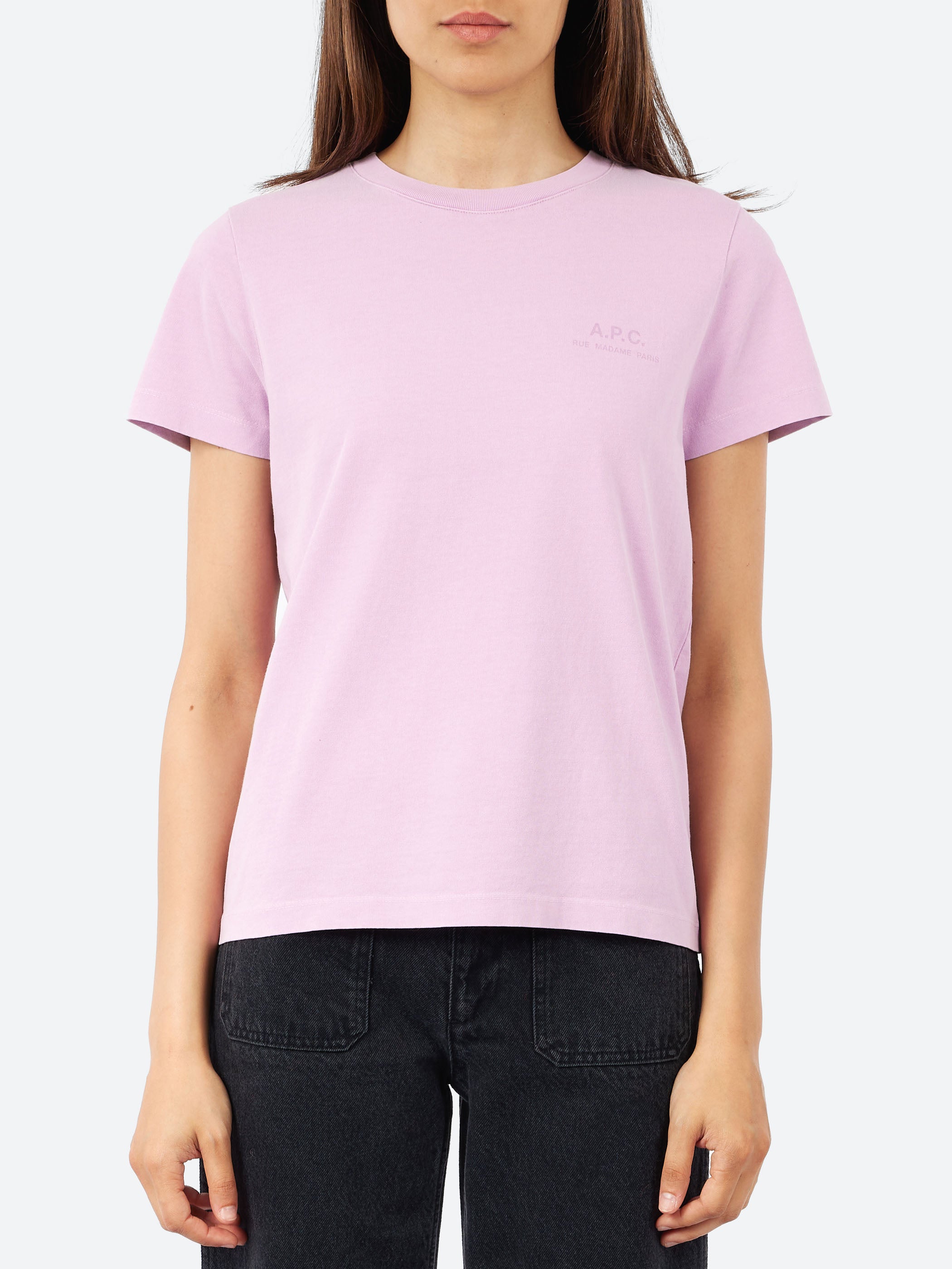 Vani T-Shirt