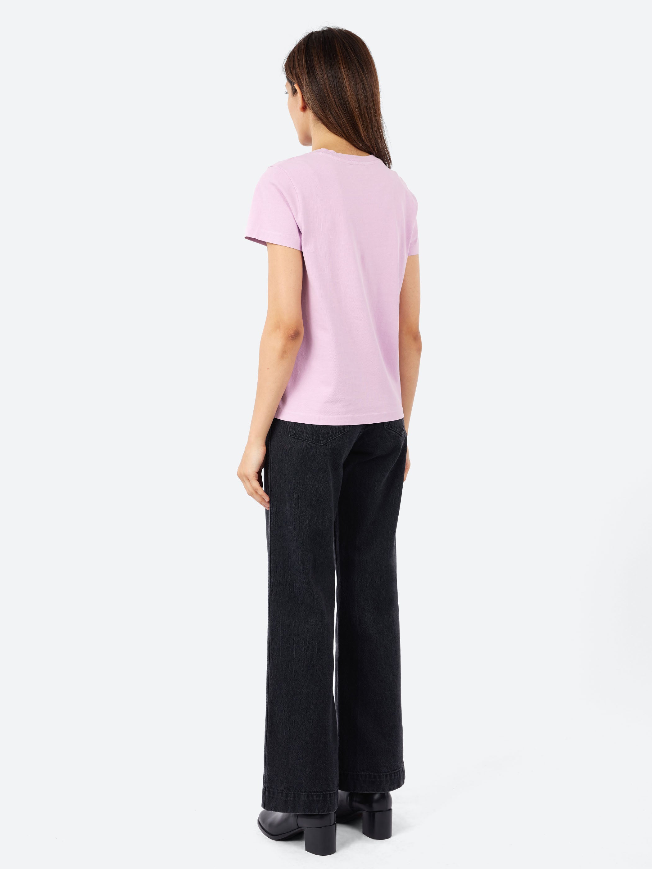 Vani T-Shirt