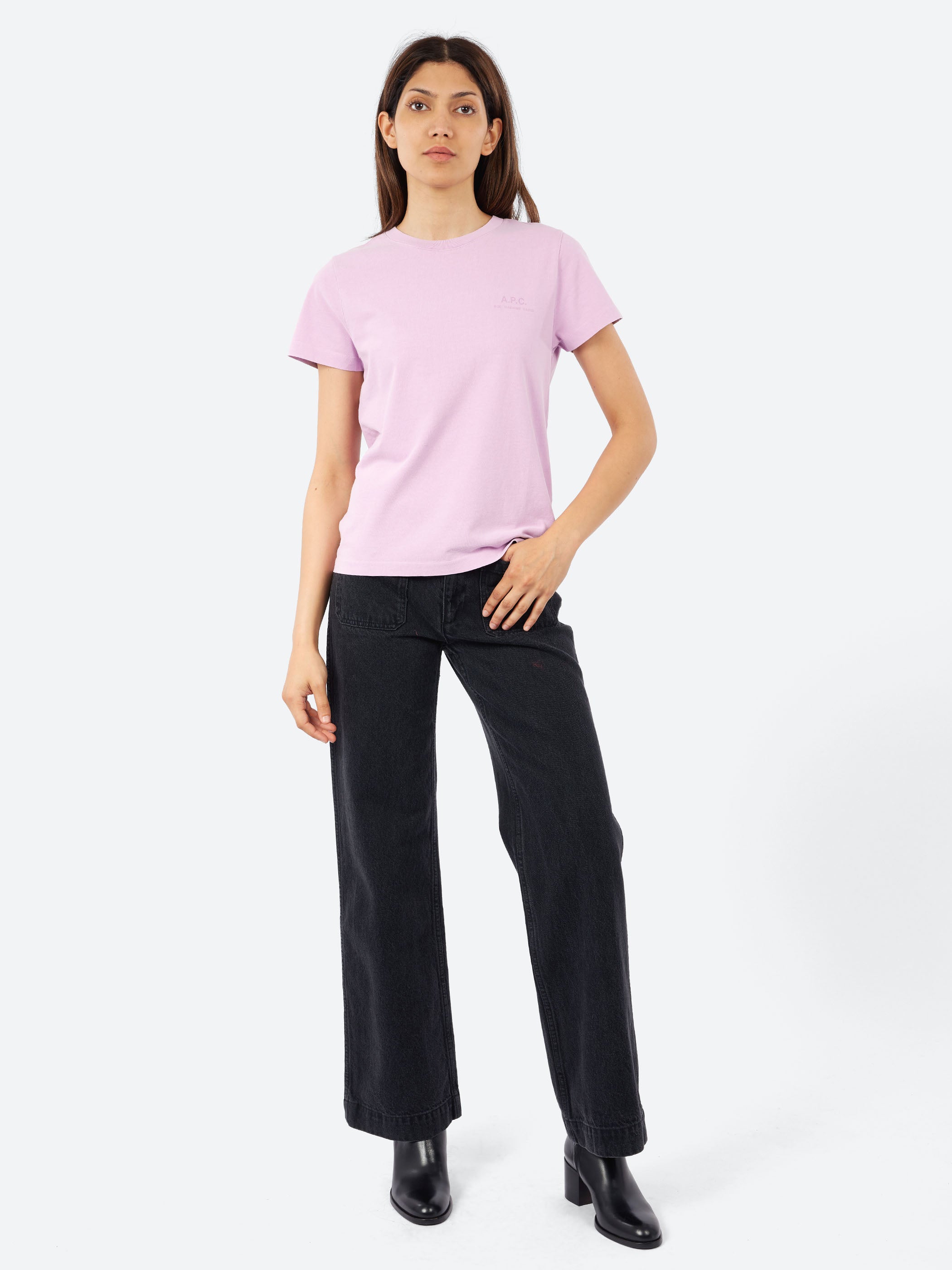 Vani T-Shirt