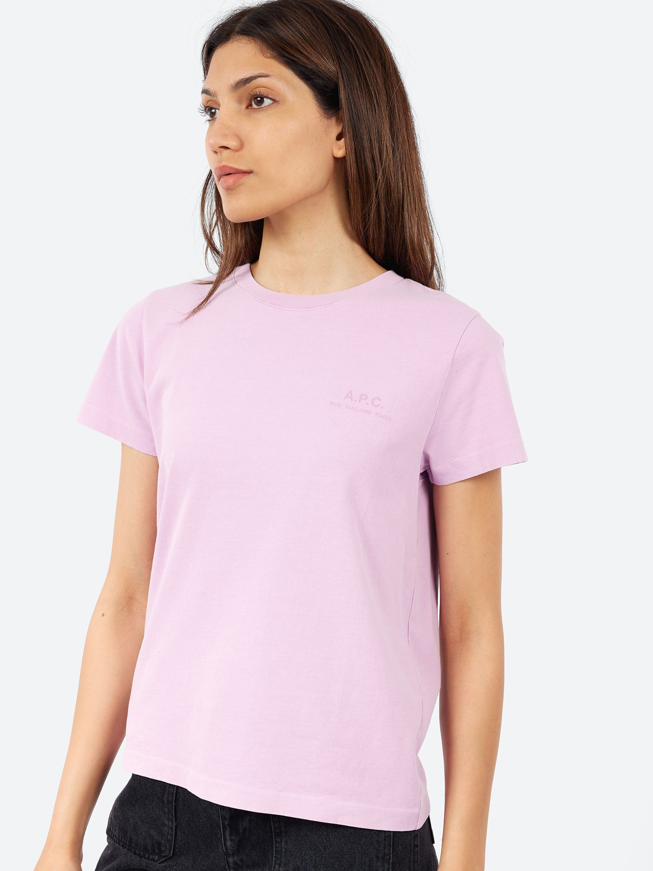 Vani T-Shirt