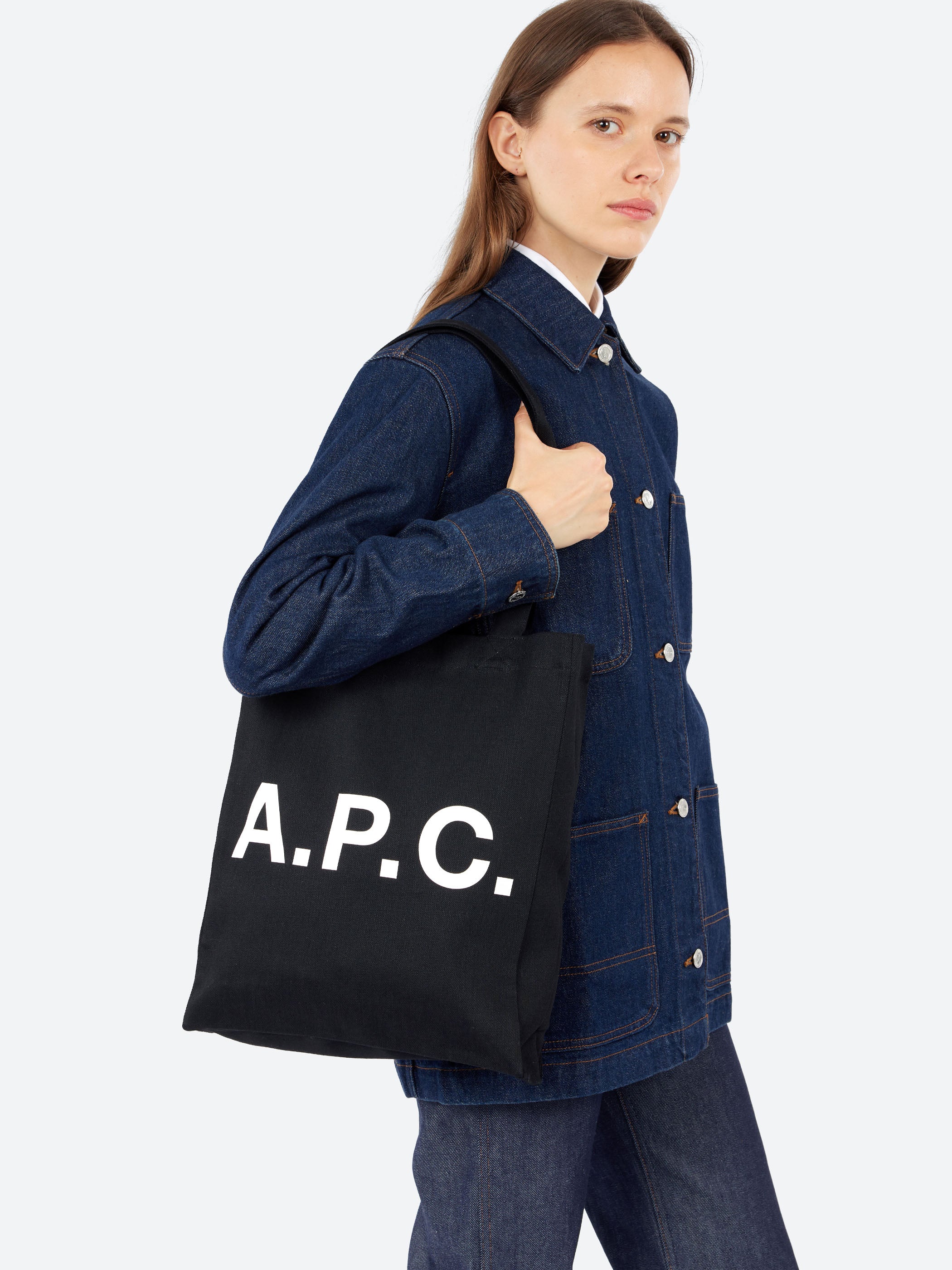 Lou Tote