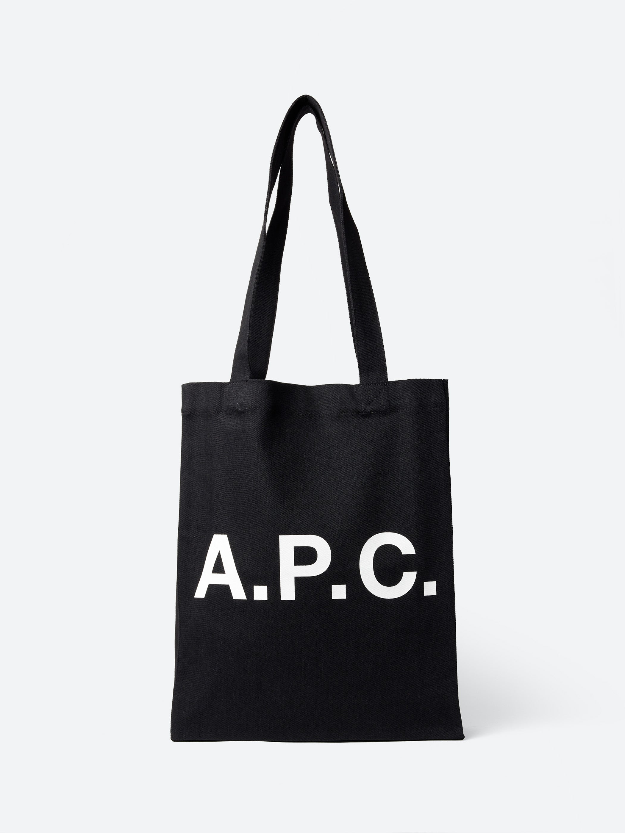 Lou Tote