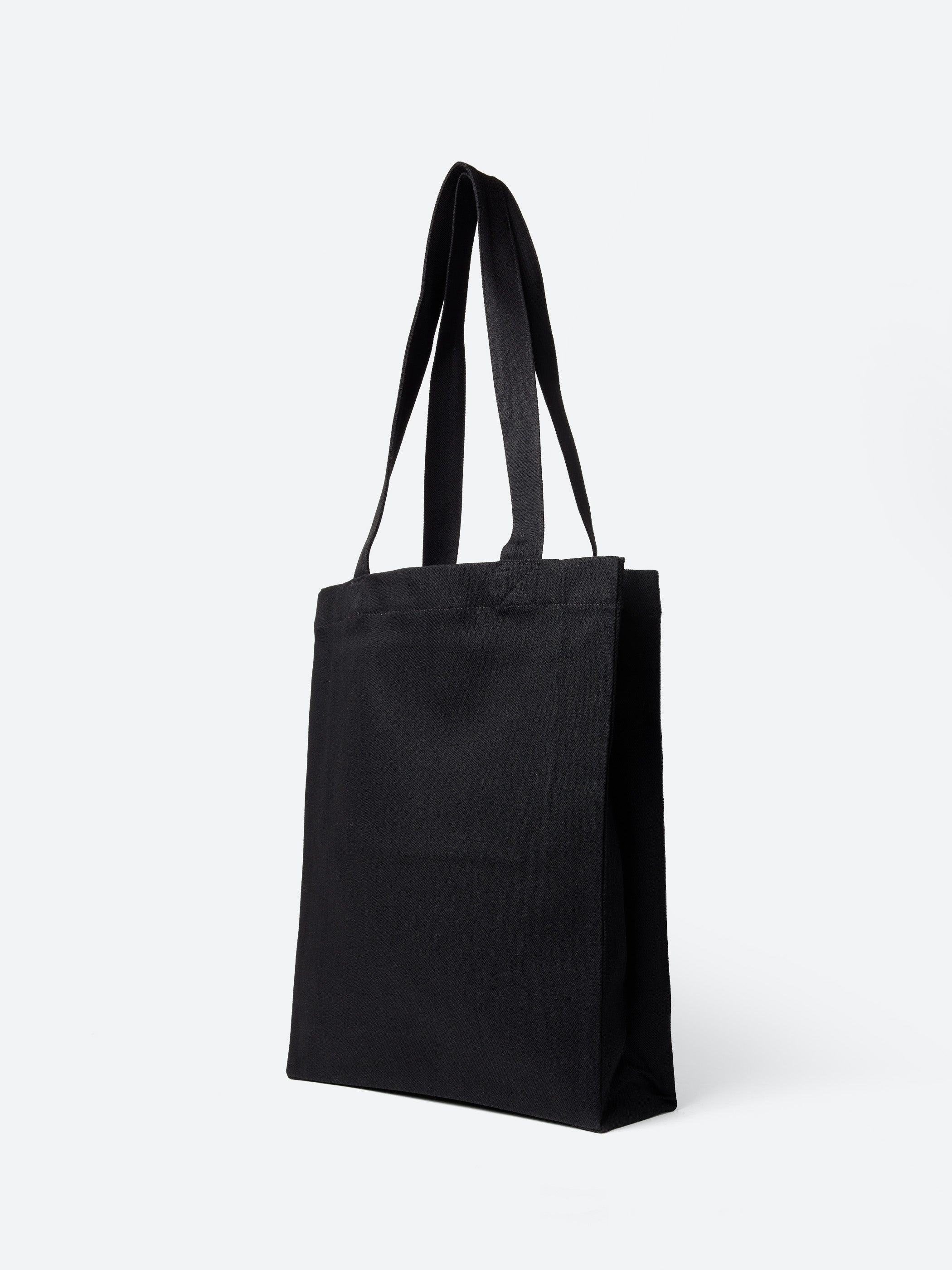 Lou Tote