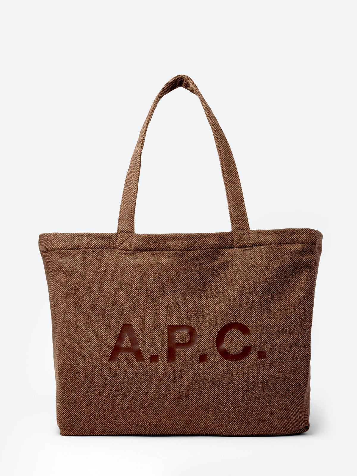 Diane Tote