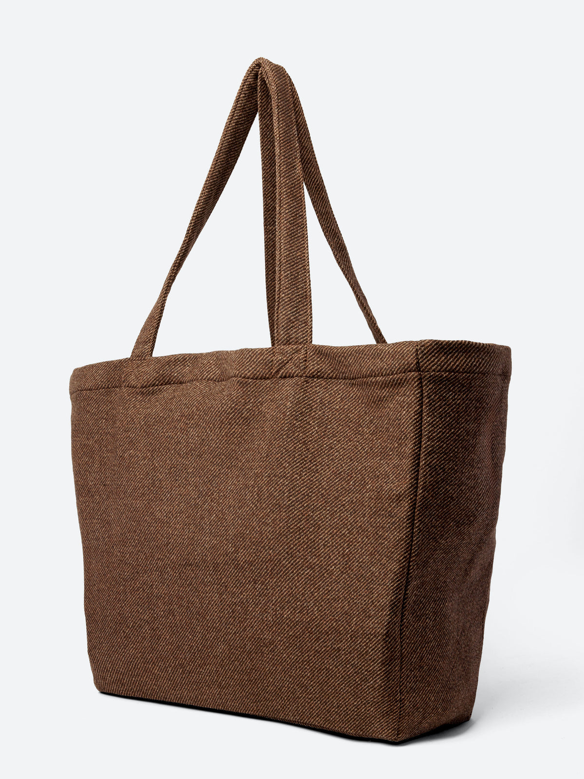 Diane Tote