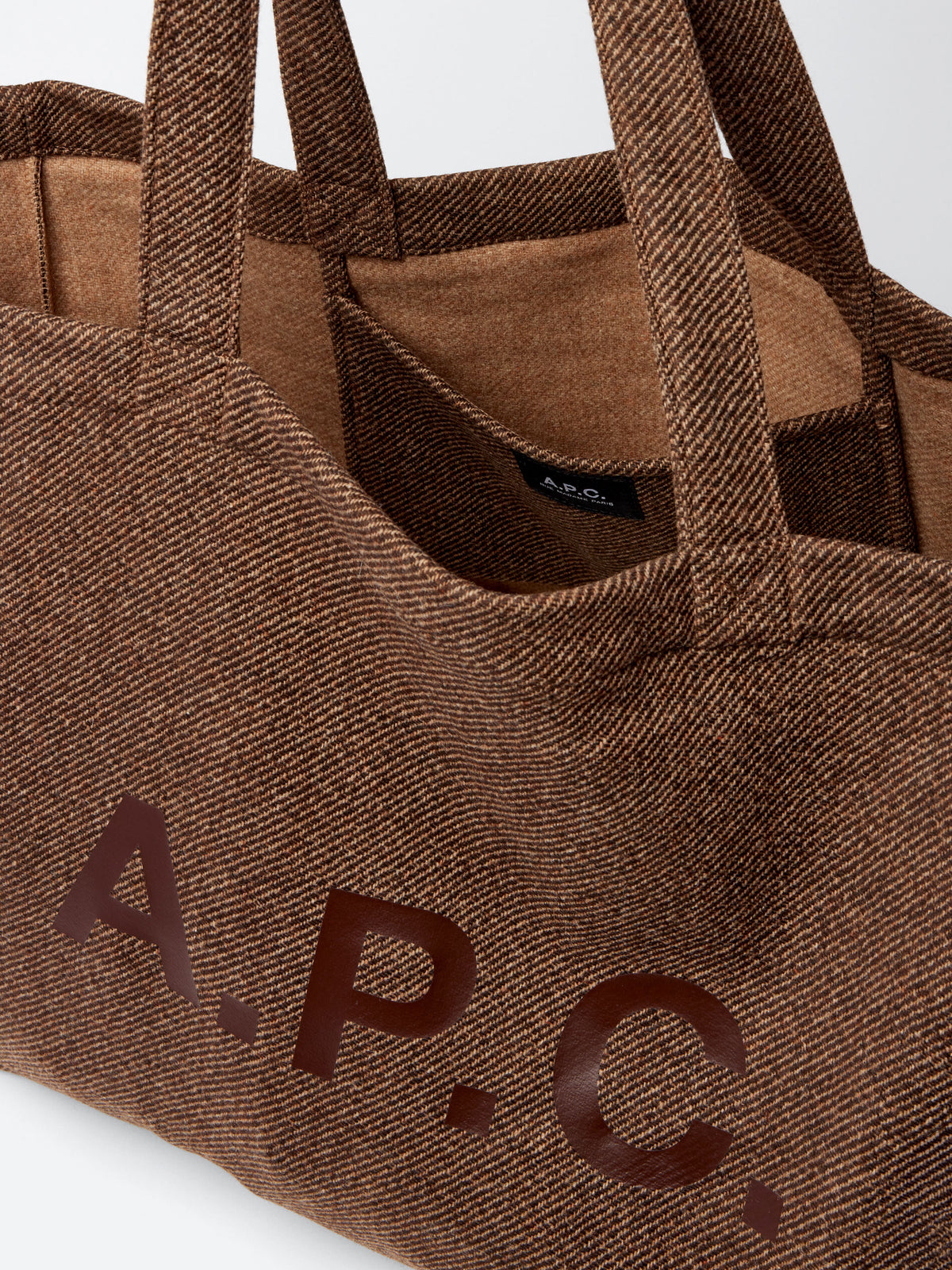 Diane Tote