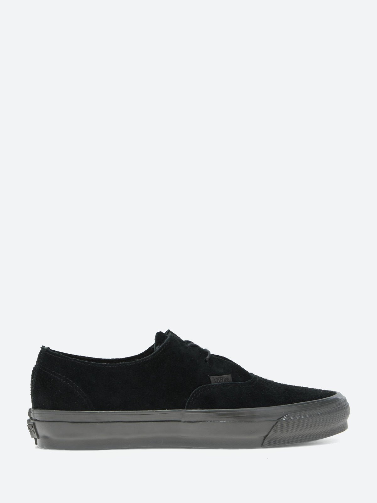 Premium LX Authentic Ease