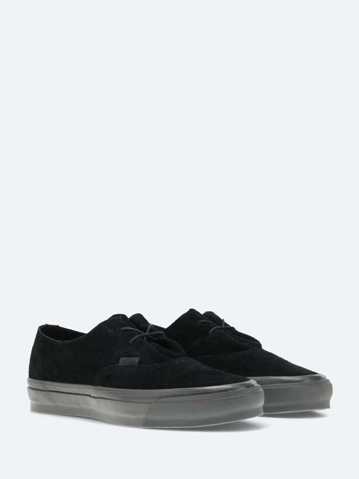 Premium LX Authentic Ease