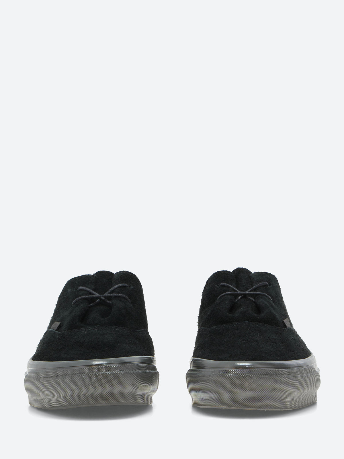Premium LX Authentic Ease