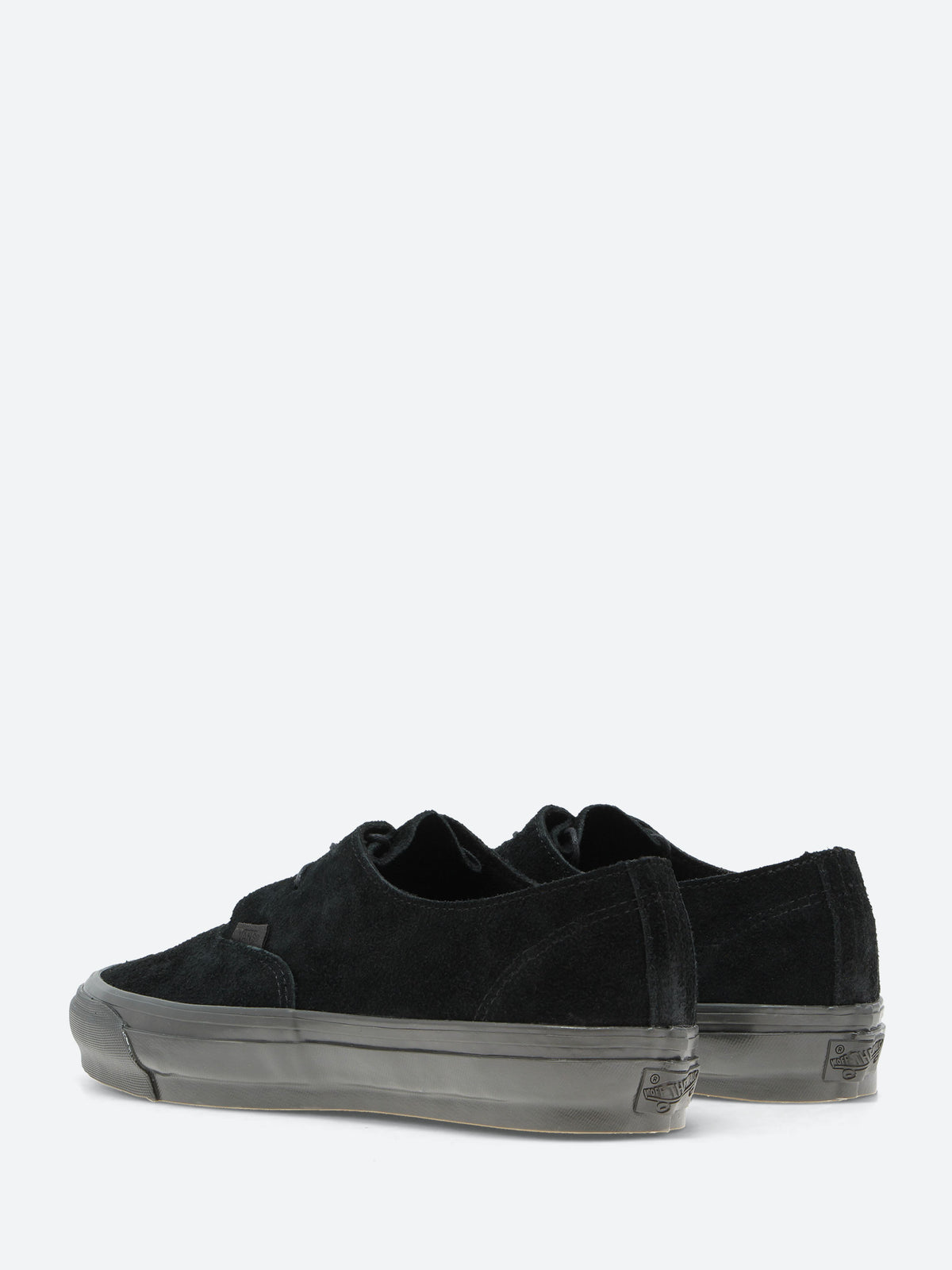 Premium LX Authentic Ease
