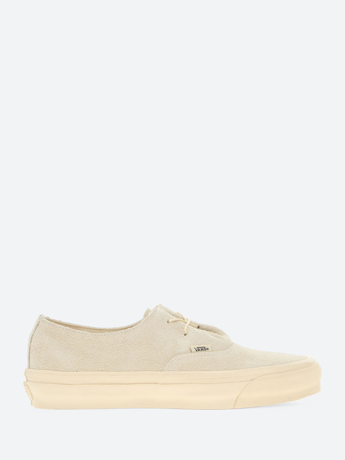 Premium LX Authentic Ease
