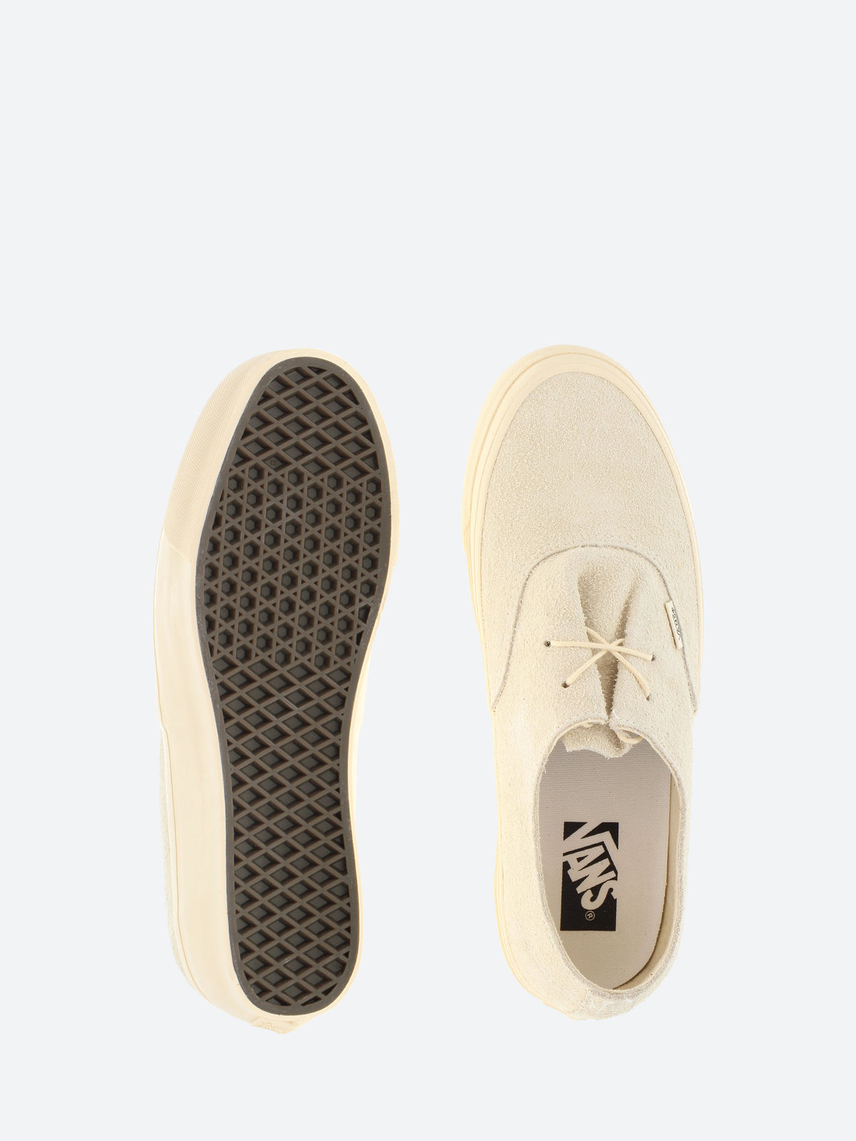 Premium LX Authentic Ease