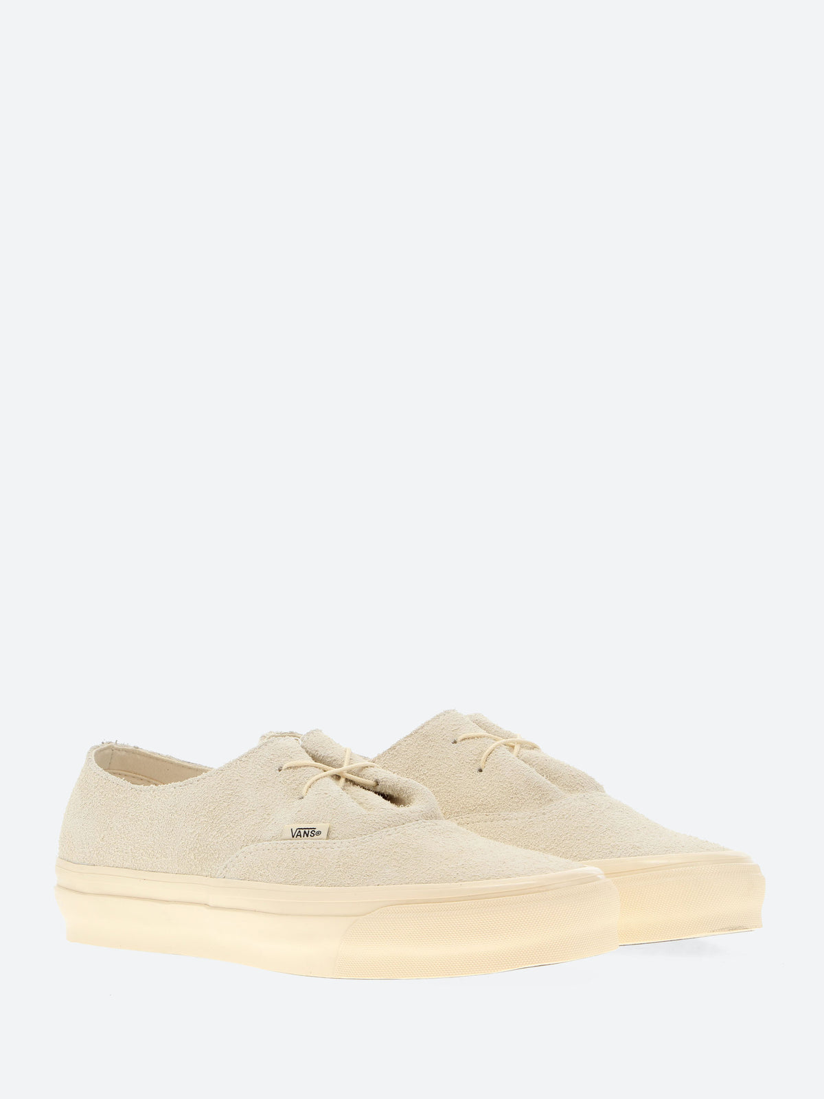 Premium LX Authentic Ease