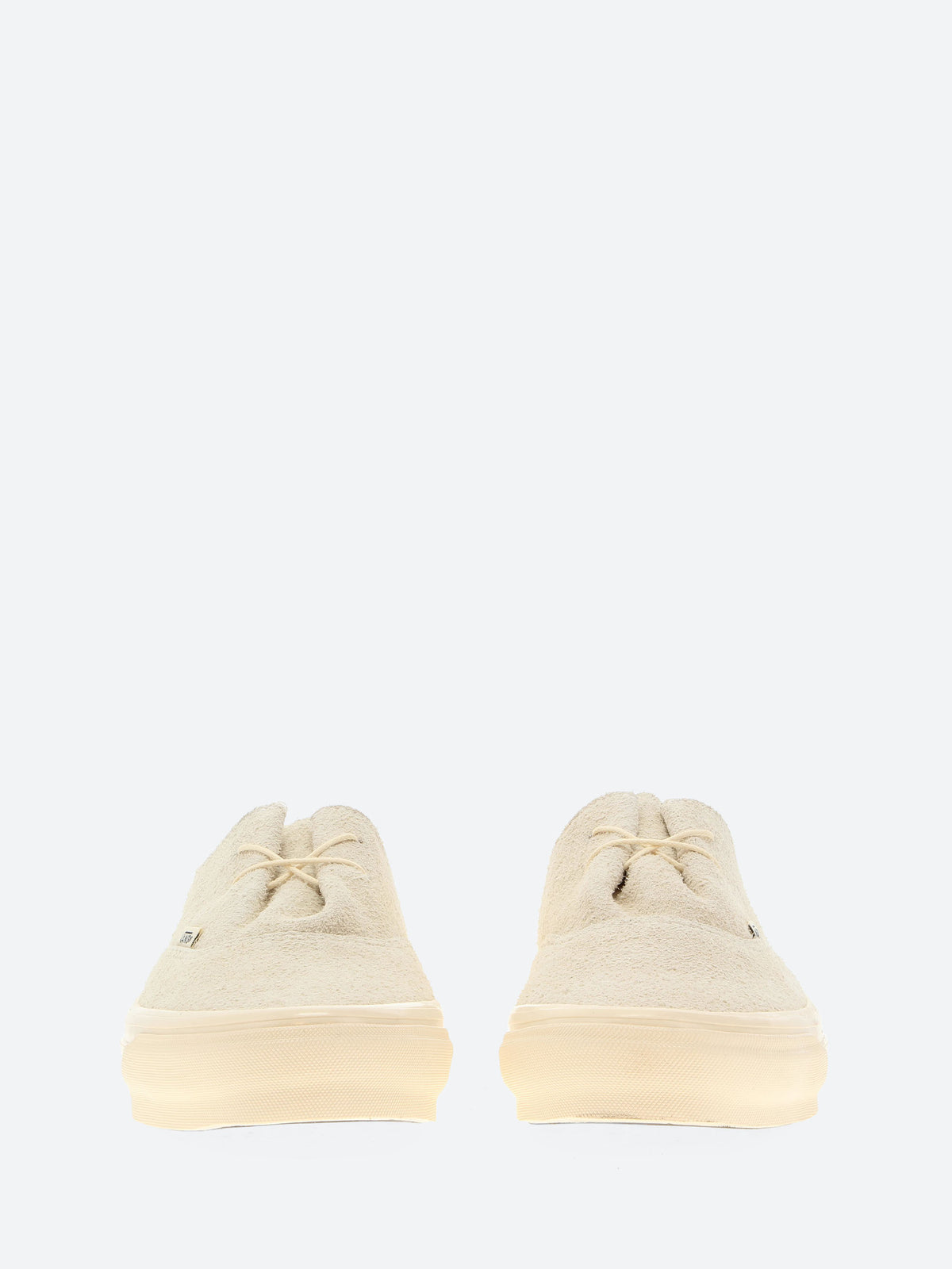 Premium LX Authentic Ease