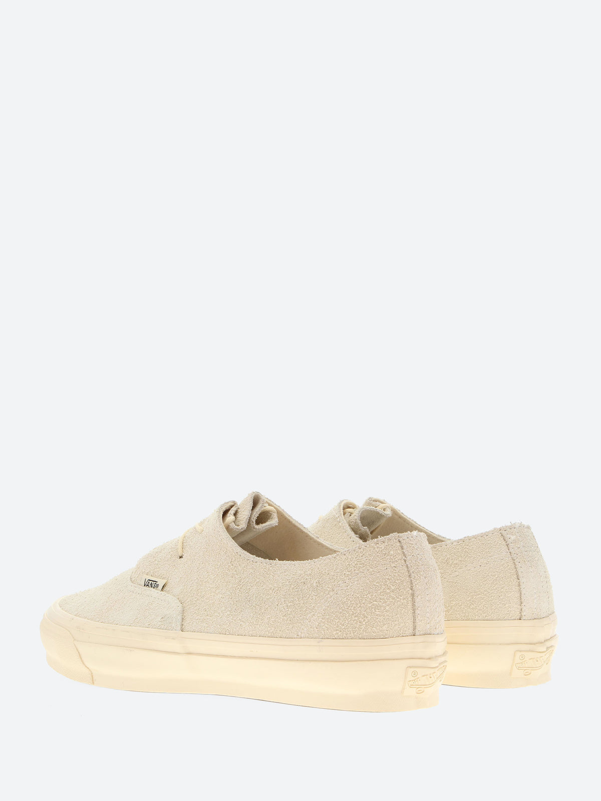 Premium LX Authentic Ease
