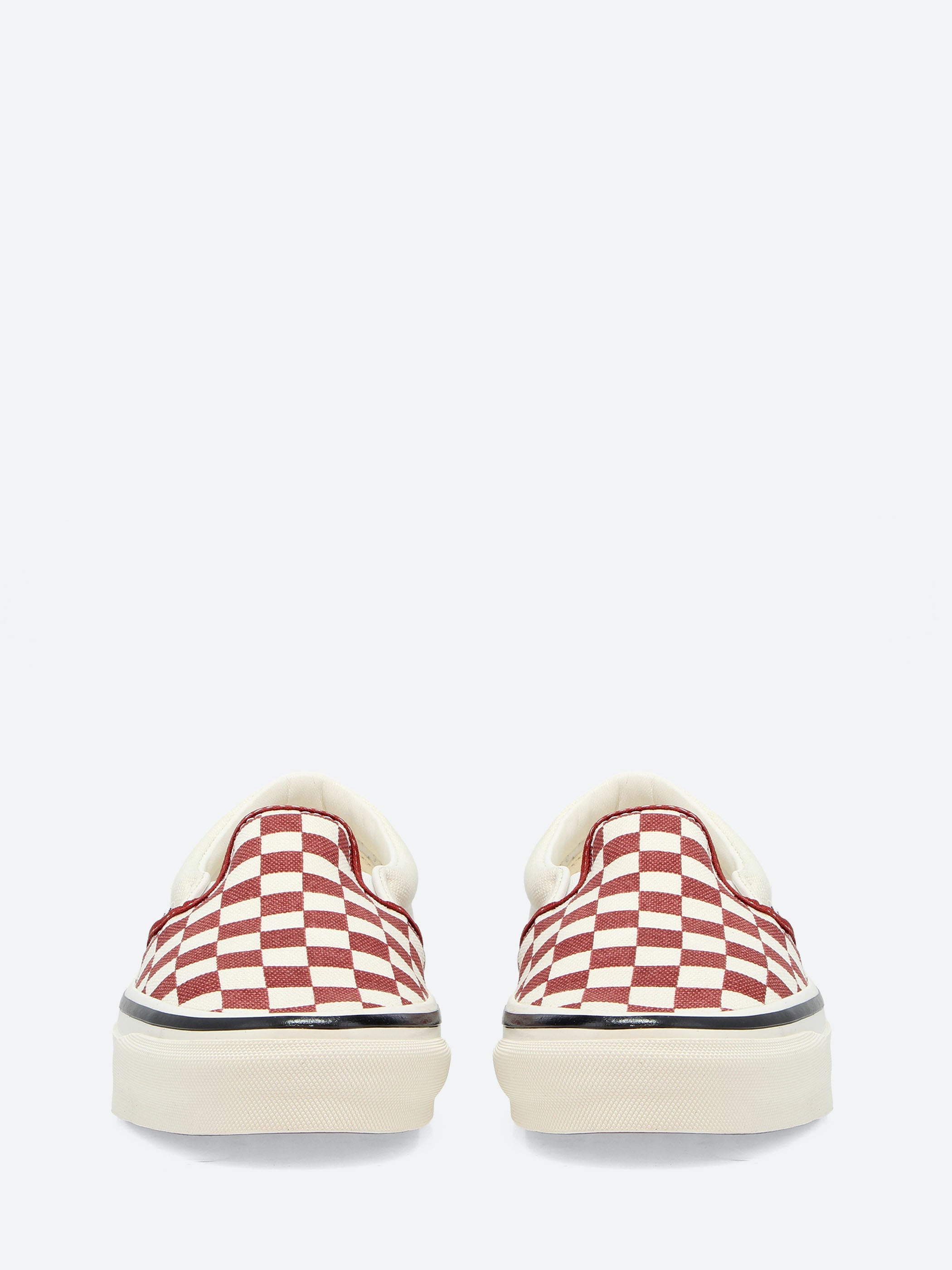Slip-On Reissue 98 LX
