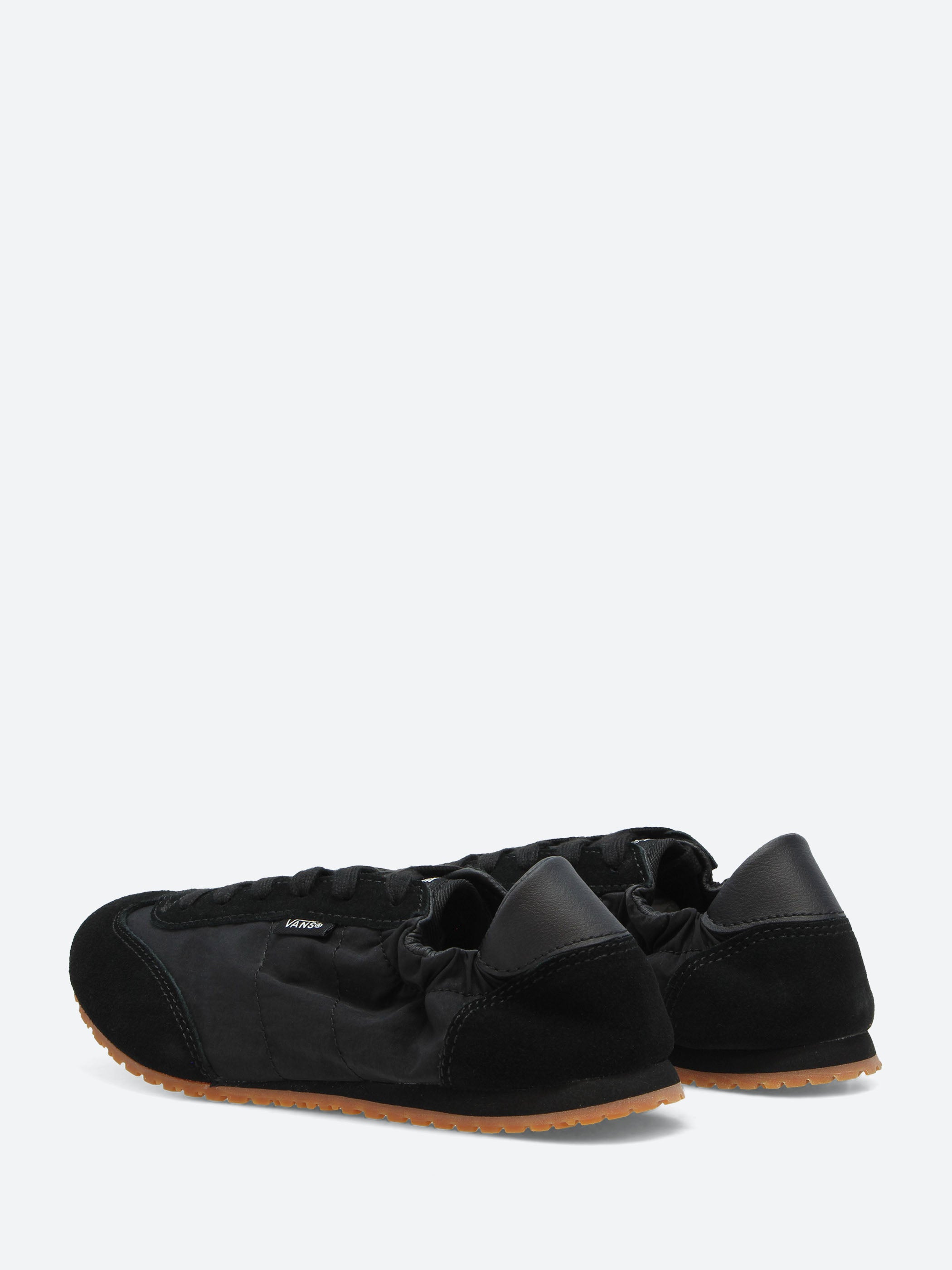 Super Lowpro Ballet