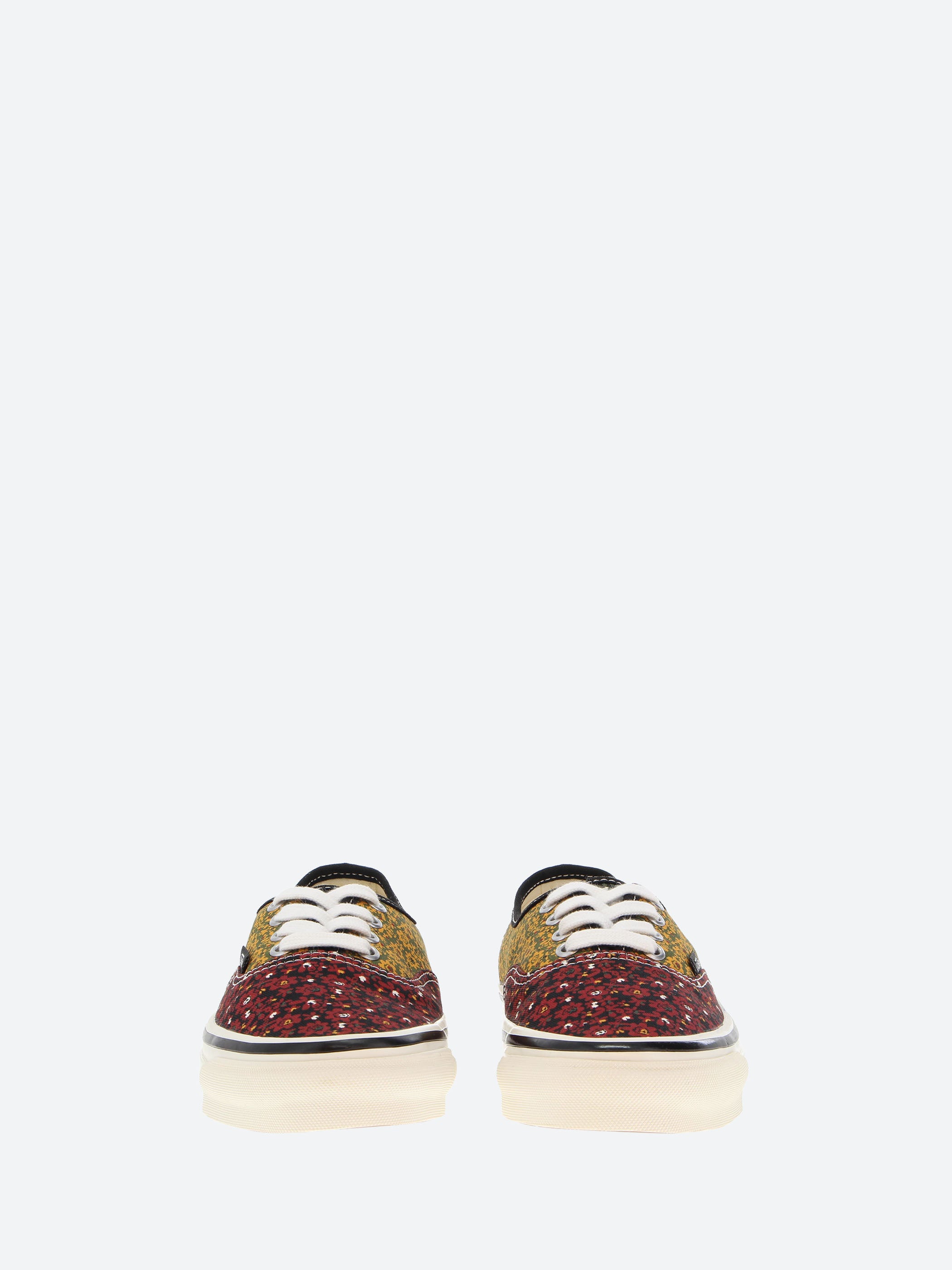 Authentic Reissue 44 LX