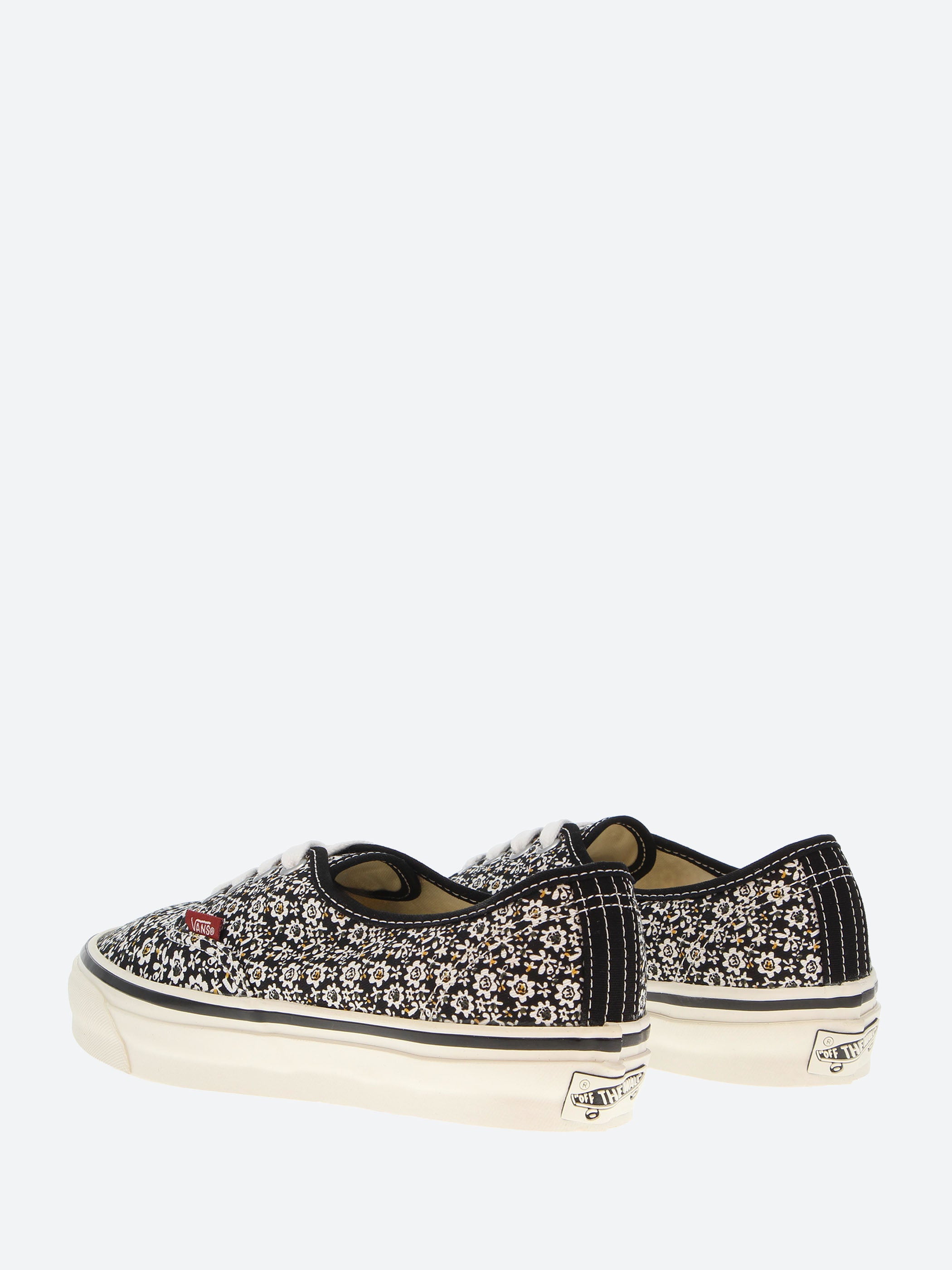 Authentic Reissue 44 LX
