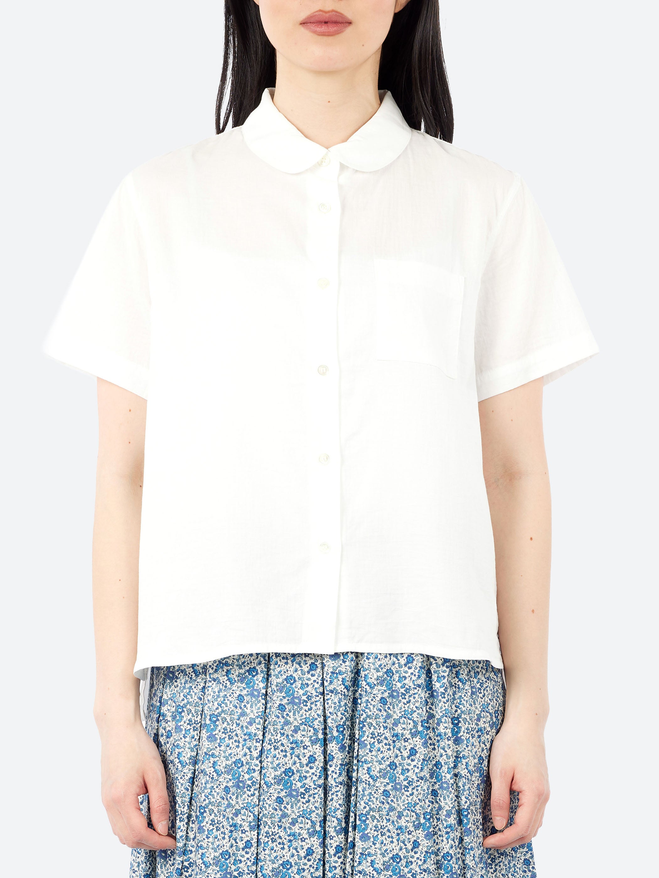 Jill Shirt
