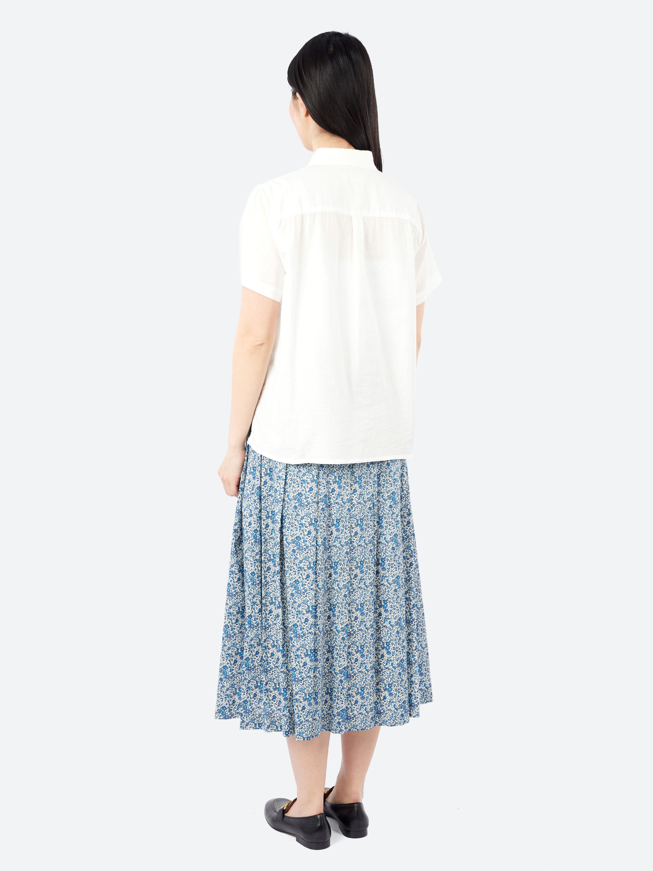 Jill Shirt