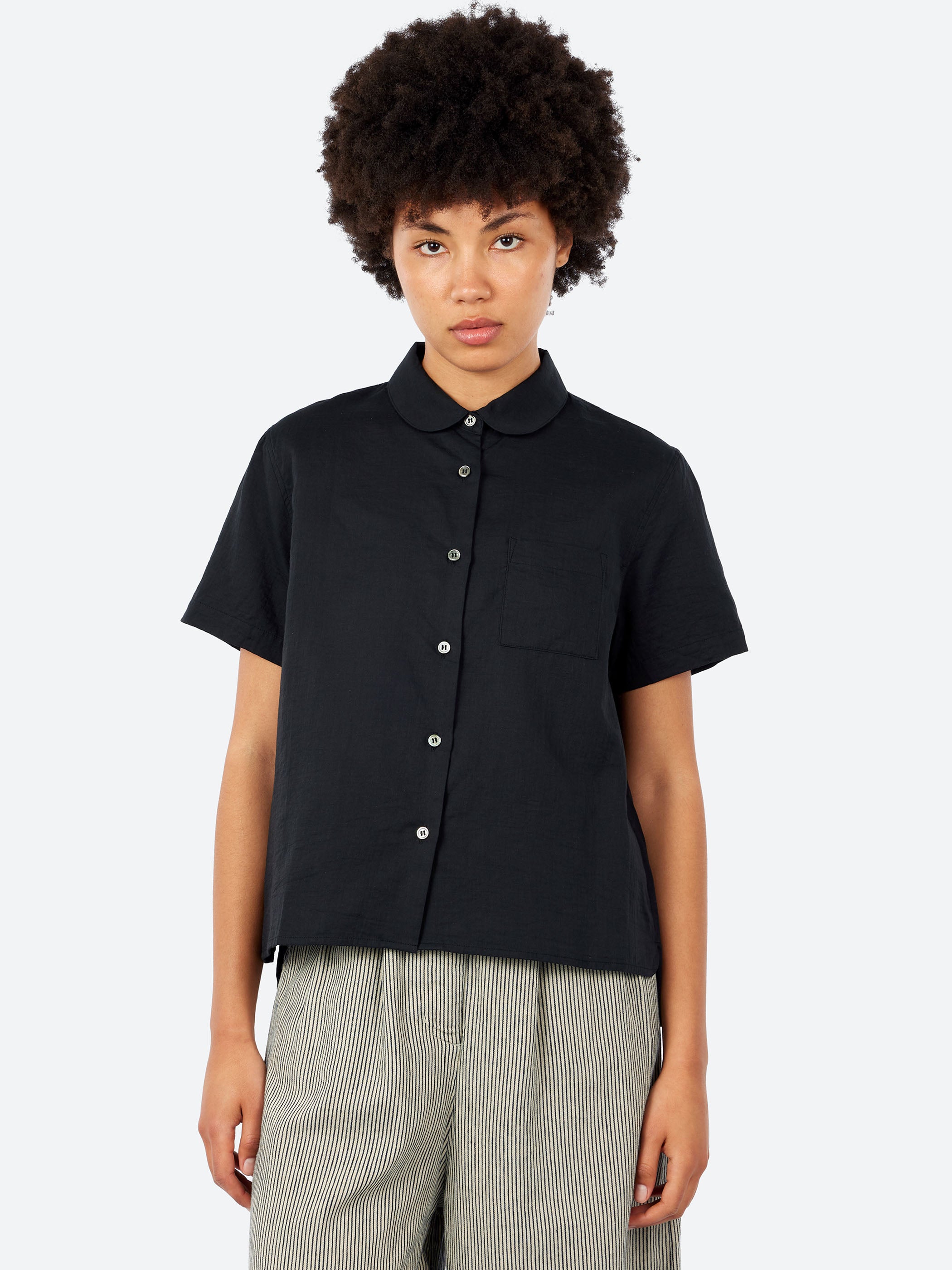 Jill Shirt
