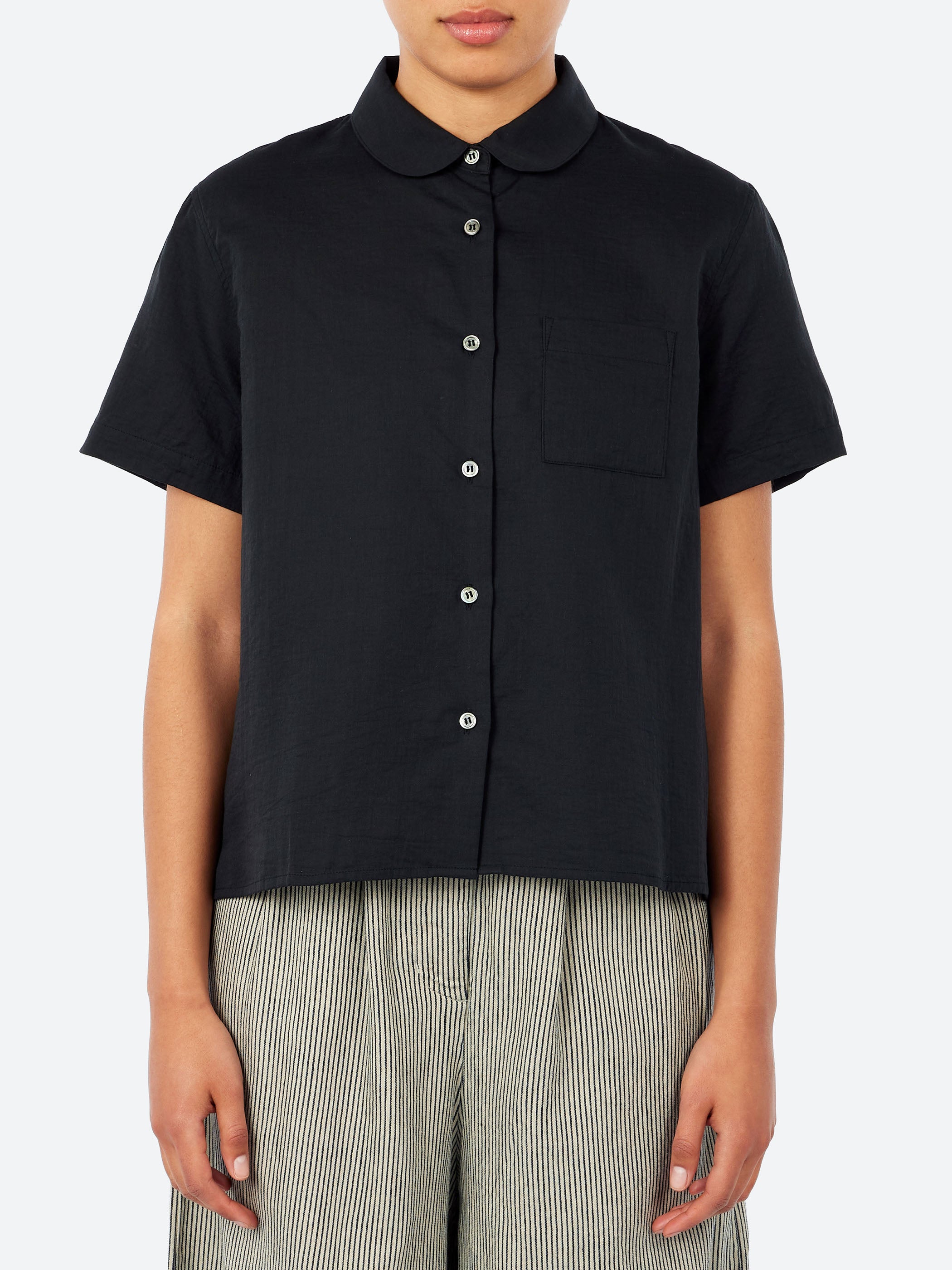 Jill Shirt