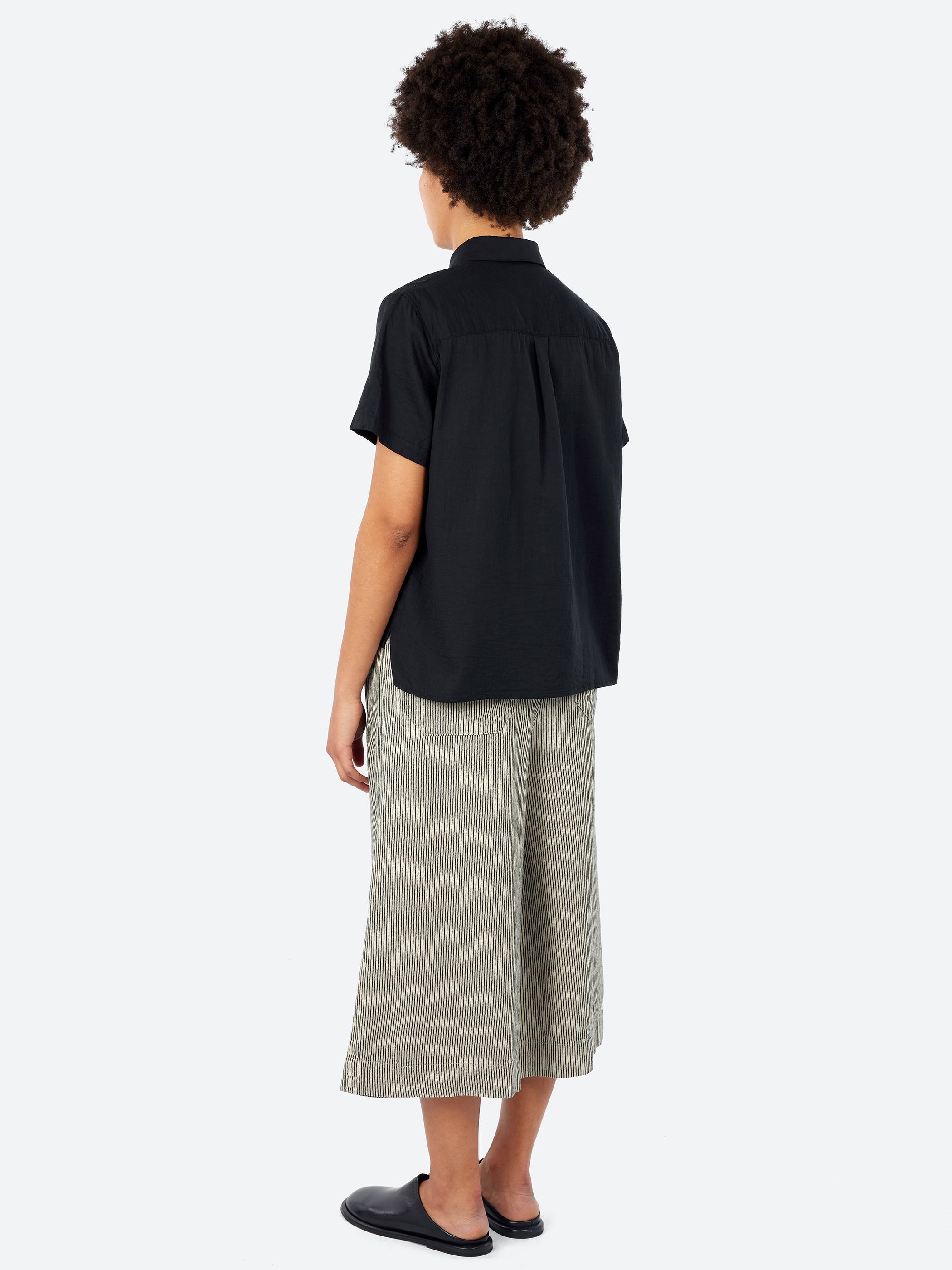 Jill Shirt