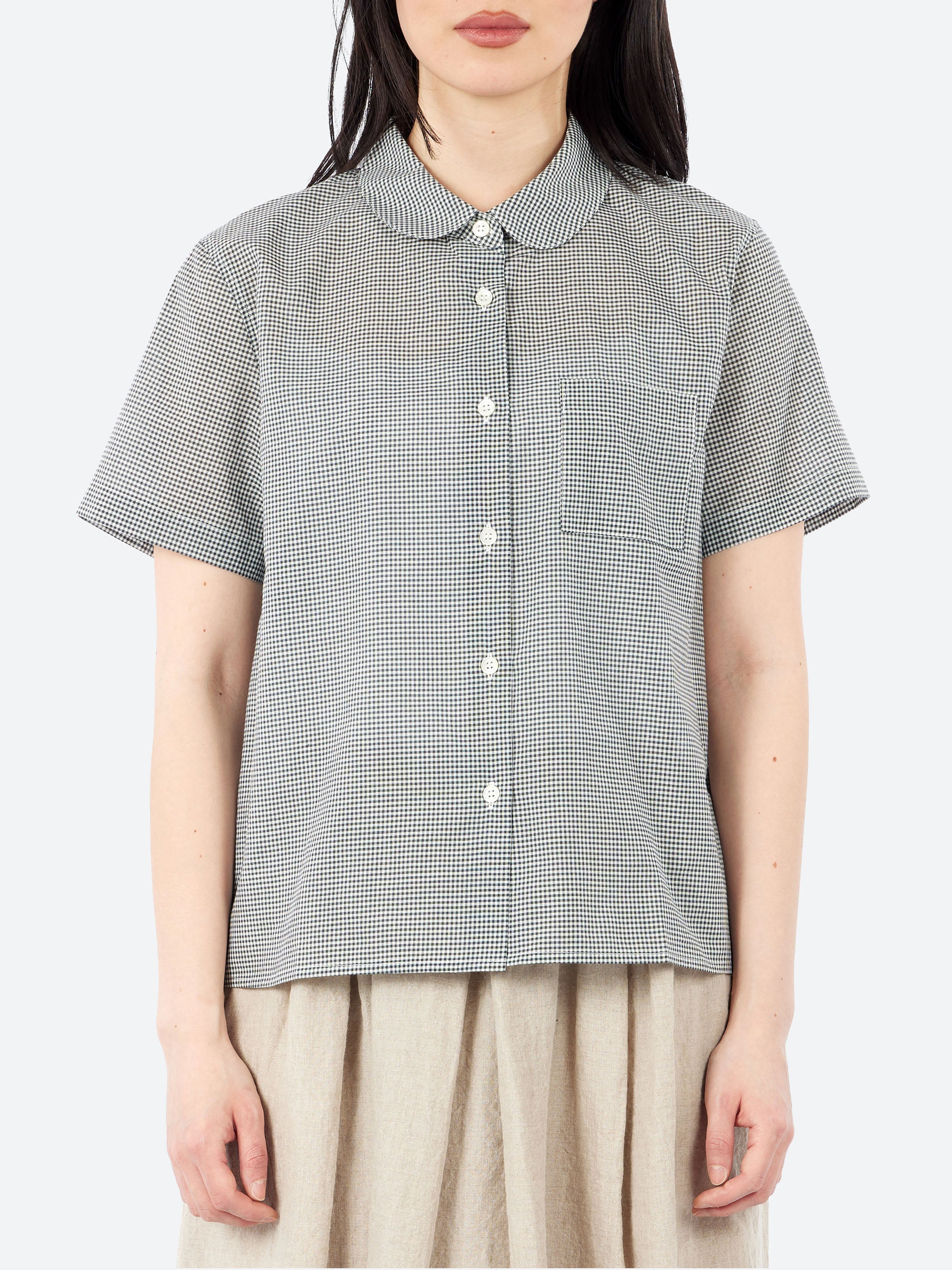 Jill Shirt