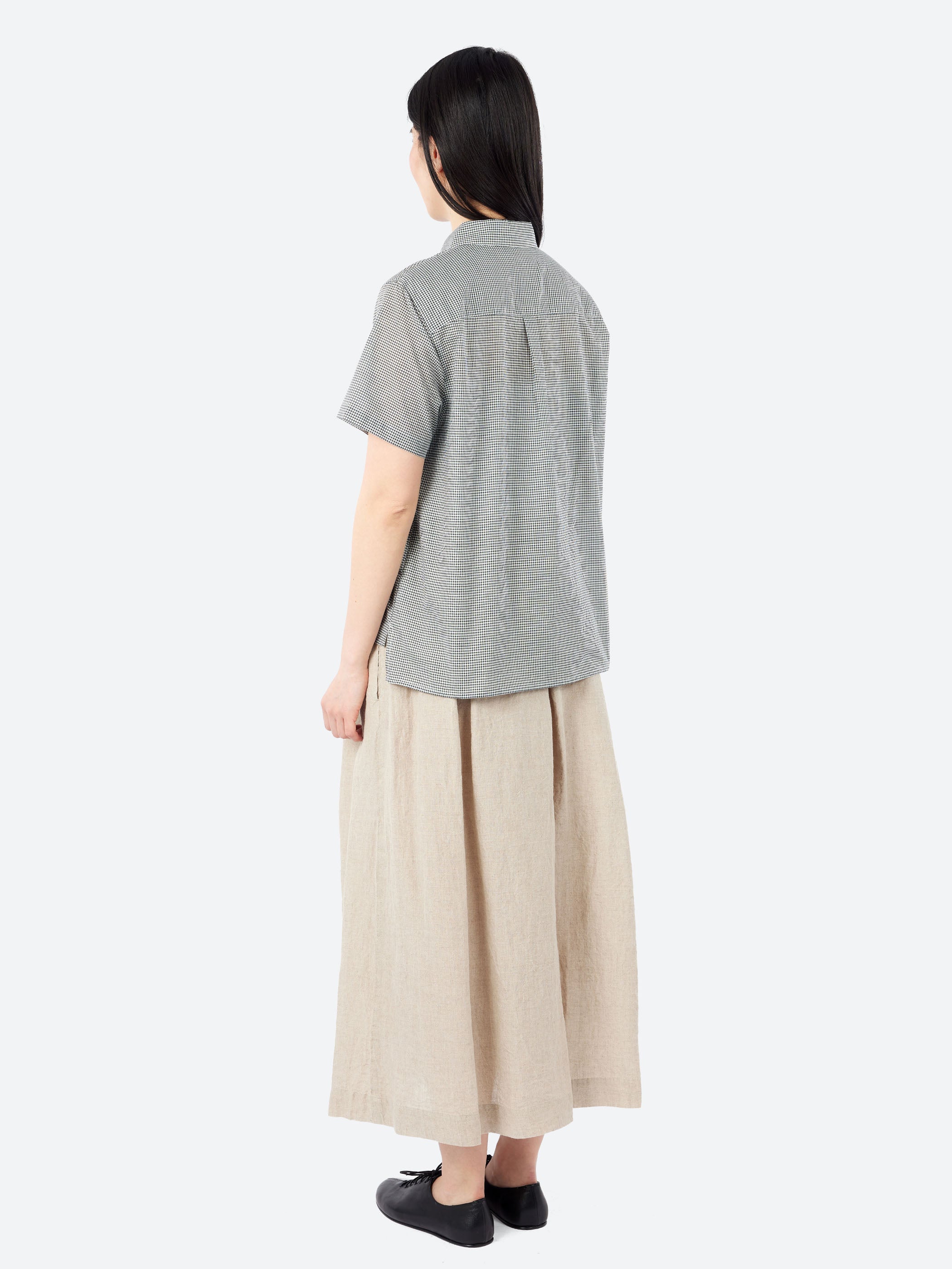 Jill Shirt